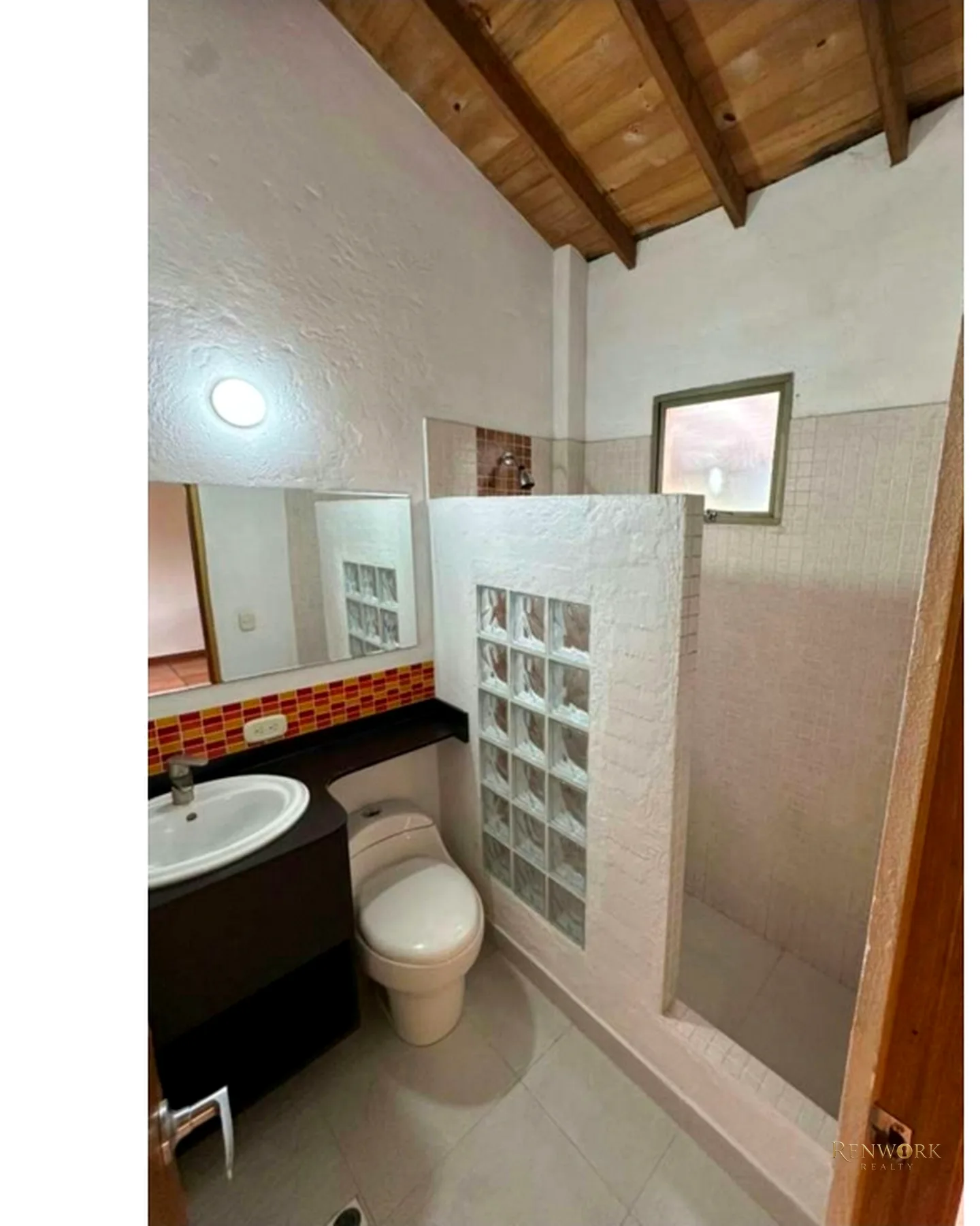 CASA CAMPESTRE EL RETIRO 320M² | LADRILLO BOYACENSE, LAGO Y PERMUTA🏡✨ · foto 13