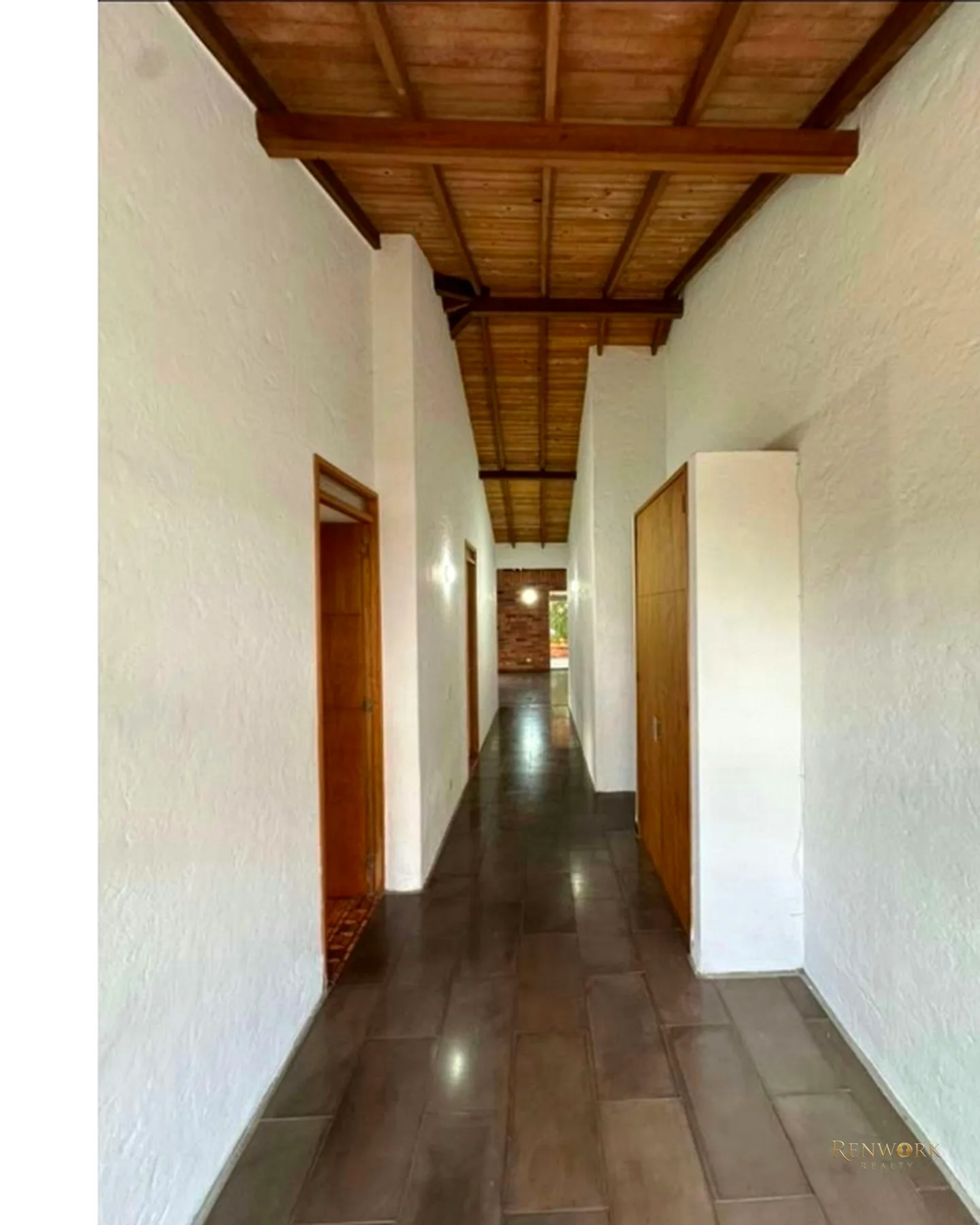 CASA CAMPESTRE EL RETIRO 320M² | LADRILLO BOYACENSE, LAGO Y PERMUTA🏡✨ · foto 7
