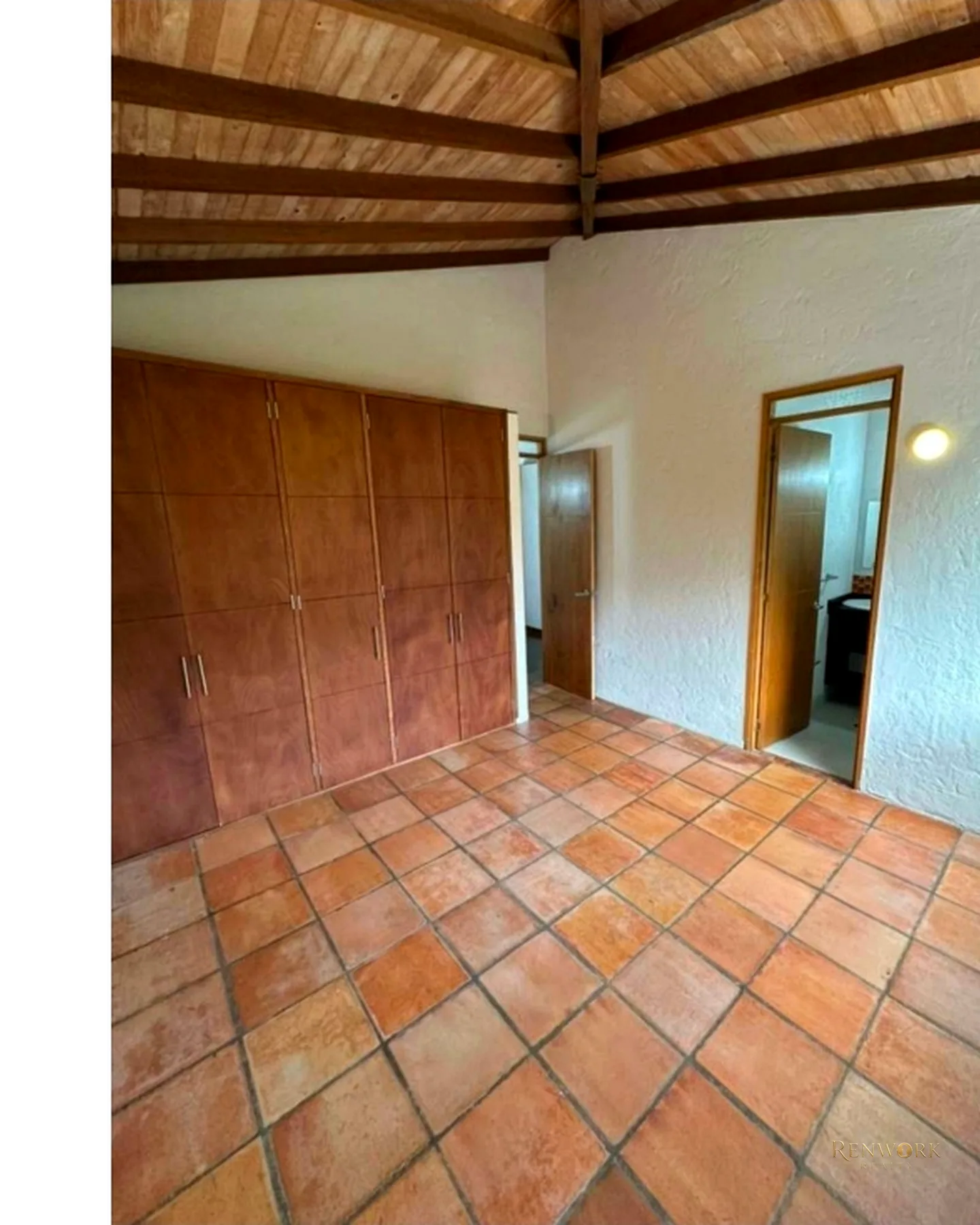 CASA CAMPESTRE EL RETIRO 320M² | LADRILLO BOYACENSE, LAGO Y PERMUTA🏡✨ · foto 14