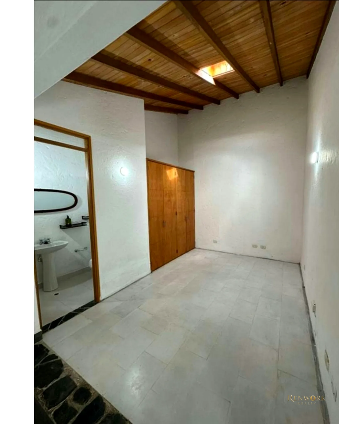 CASA CAMPESTRE EL RETIRO 320M² | LADRILLO BOYACENSE, LAGO Y PERMUTA🏡✨ · foto 10