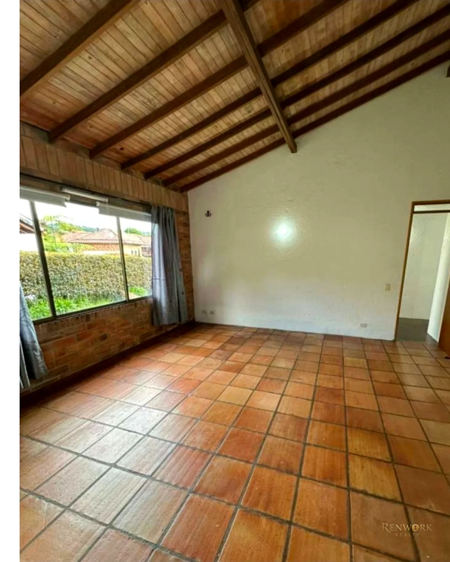CASA CAMPESTRE EL RETIRO 320M² | LADRILLO BOYACENSE, LAGO Y PERMUTA🏡✨ · foto 8