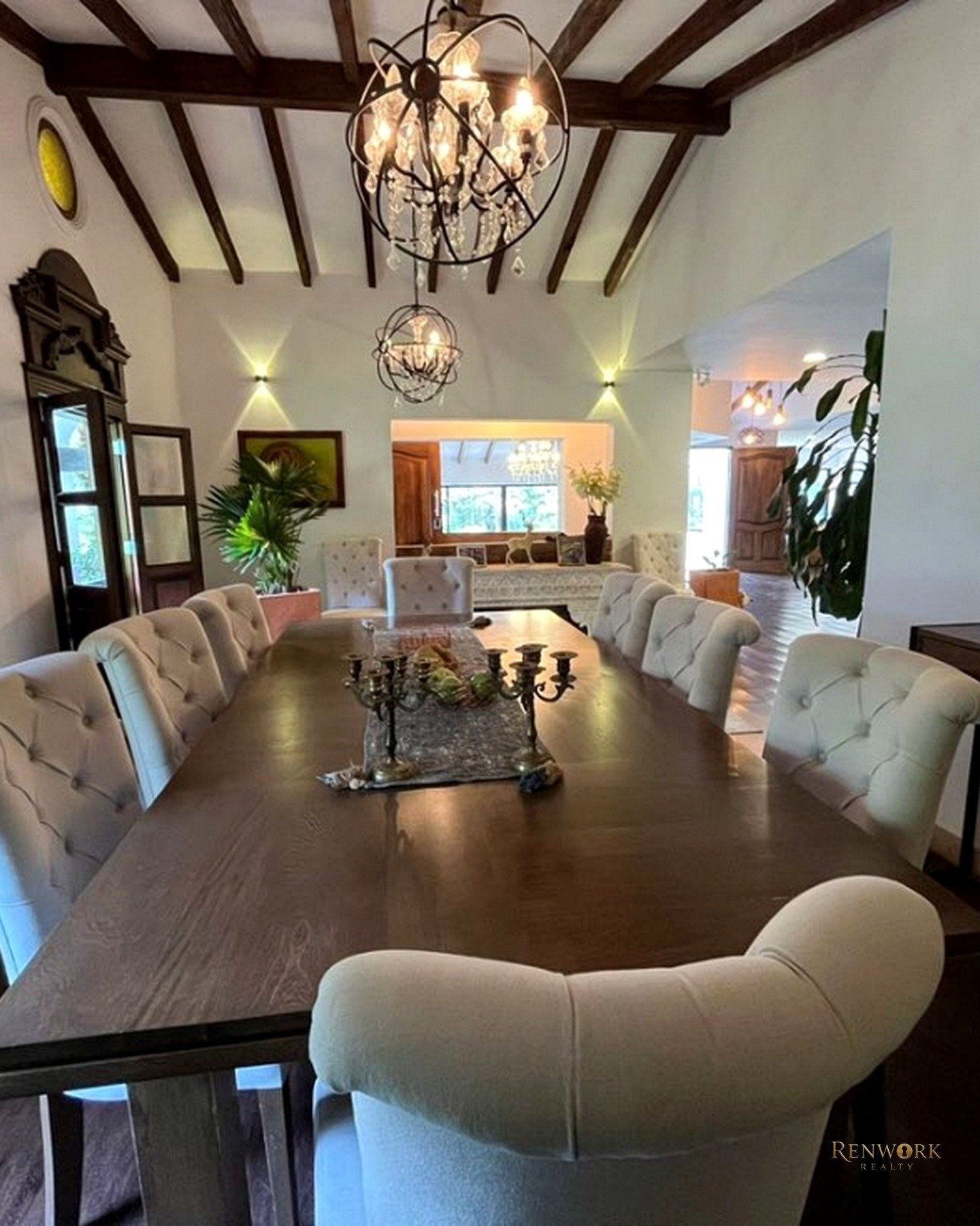 CASA CAMPESTRE EL RETIRO · foto 8