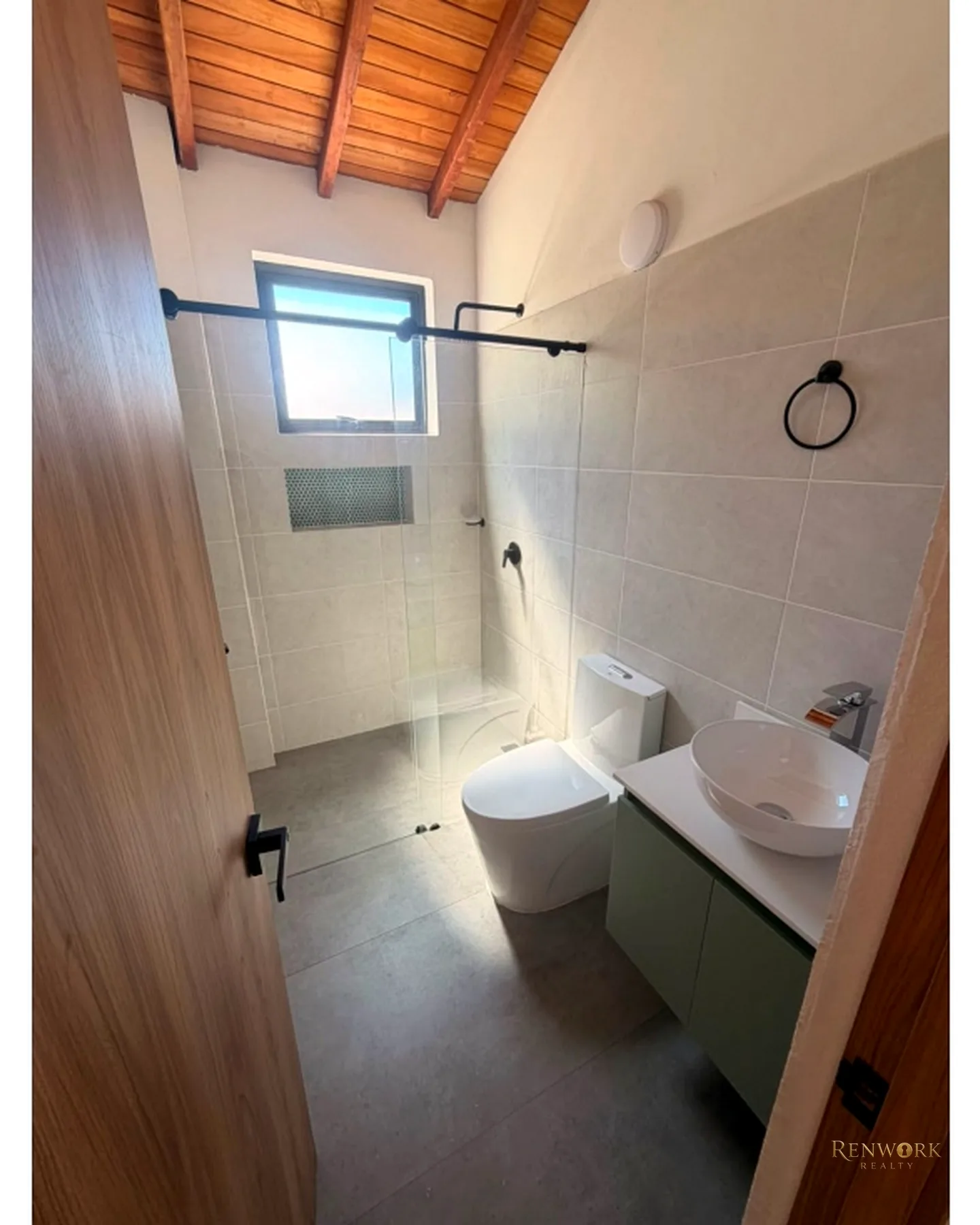 CASA CAMPESTRE EN CONDOMINIO EL ENCANTO | LOTE DE 1.950 M² CON JACUZZI · foto 10