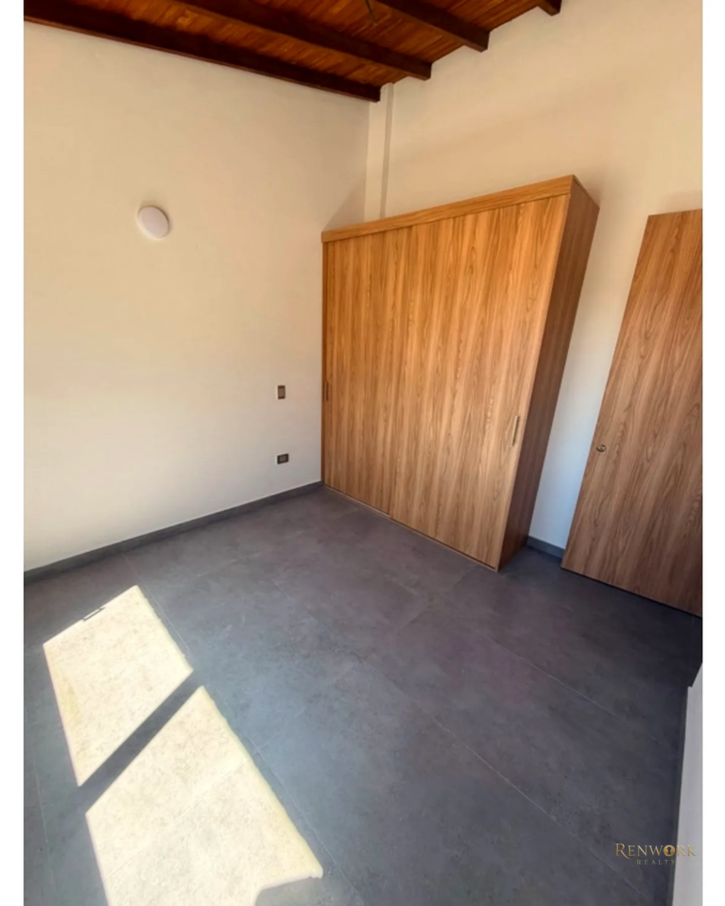 CASA CAMPESTRE EN CONDOMINIO EL ENCANTO | LOTE DE 1.950 M² CON JACUZZI · foto 4