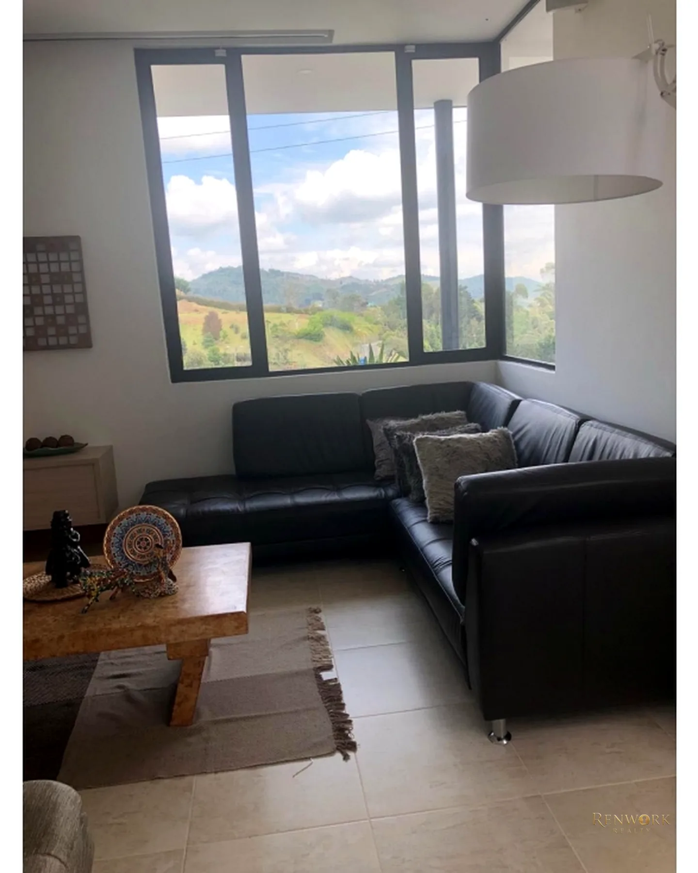 CASA CAMPESTRE EN EL ALTO DE PALMAS · foto 1