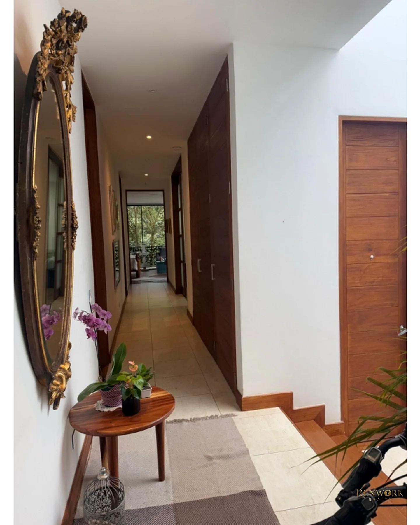 CASA CAMPESTRE EN EL ALTO DE PALMAS · foto 3