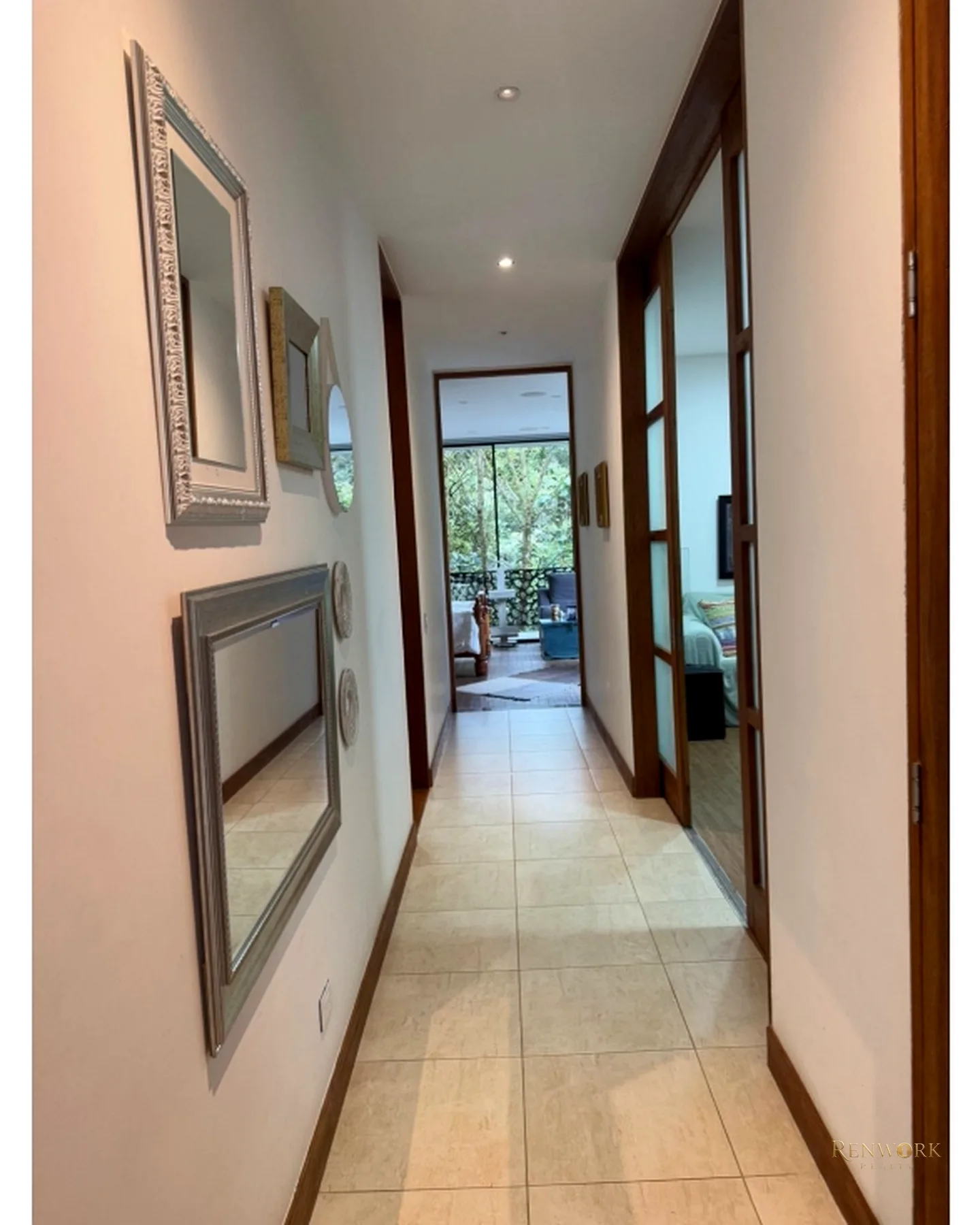 CASA CAMPESTRE EN EL ALTO DE PALMAS · foto 5