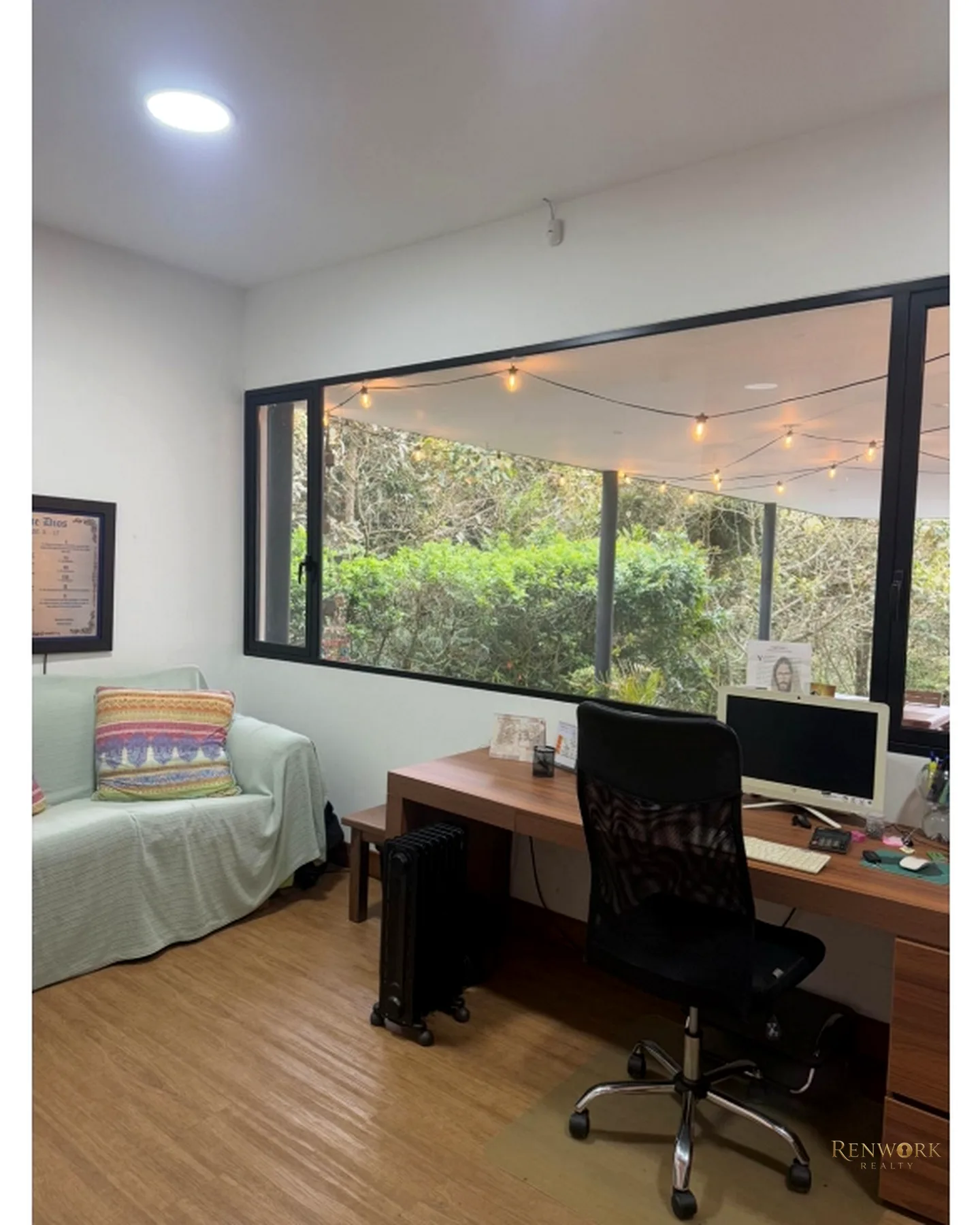 CASA CAMPESTRE EN EL ALTO DE PALMAS · foto 6