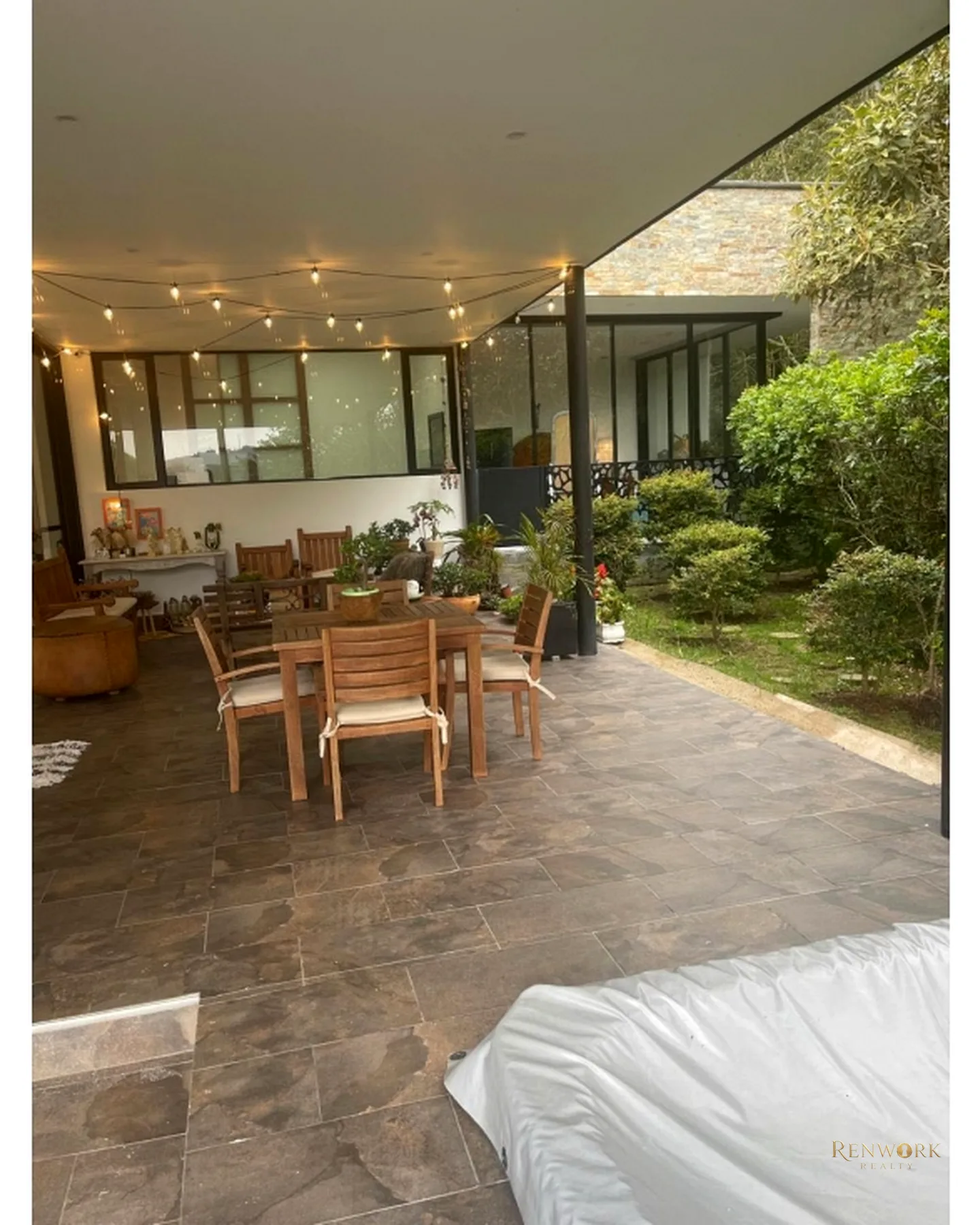 CASA CAMPESTRE EN EL ALTO DE PALMAS · foto 13