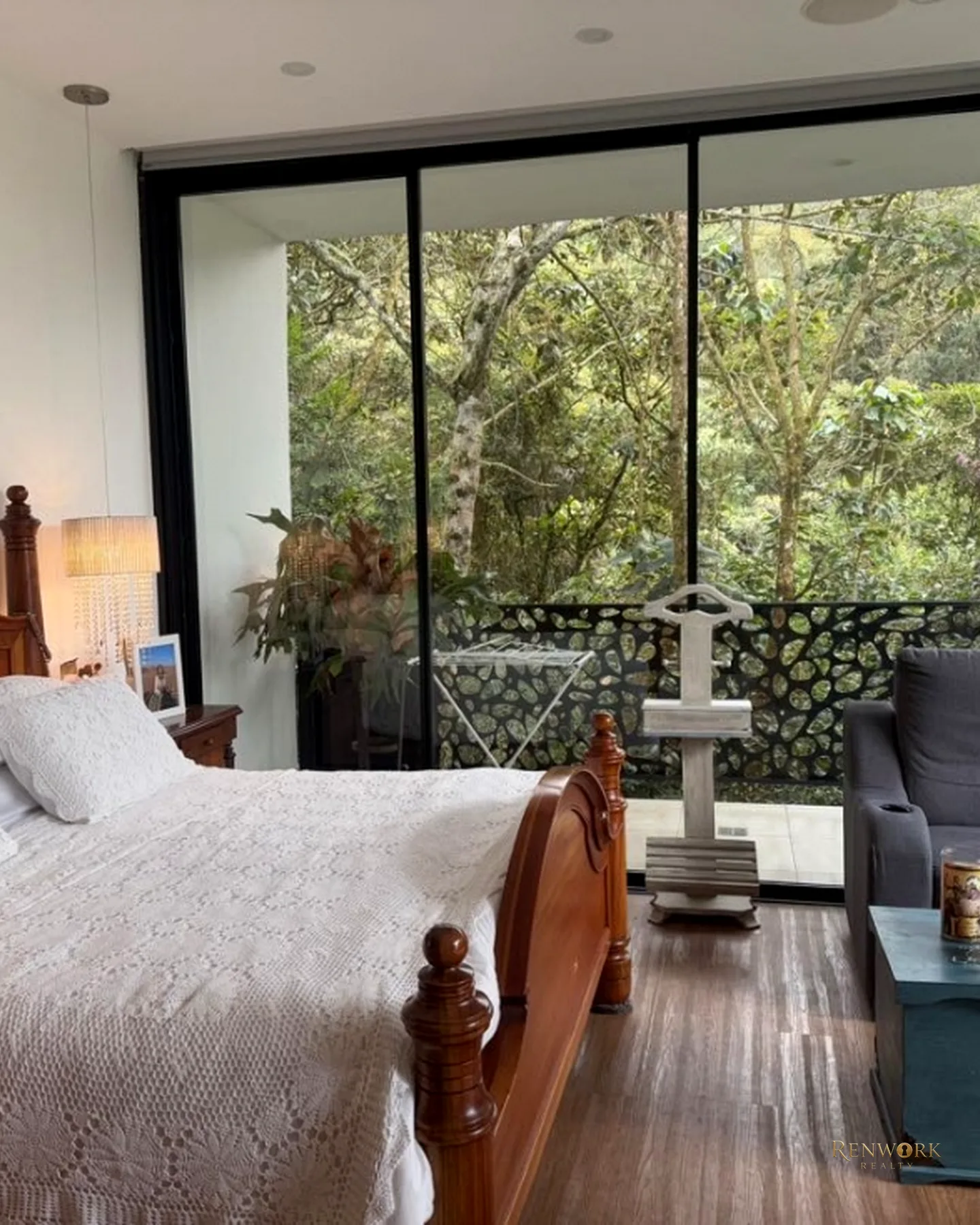 CASA CAMPESTRE EN EL ALTO DE PALMAS · foto 9