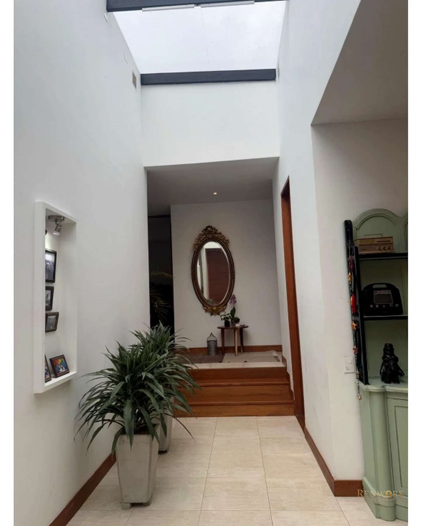 CASA CAMPESTRE EN EL ALTO DE PALMAS · foto 8