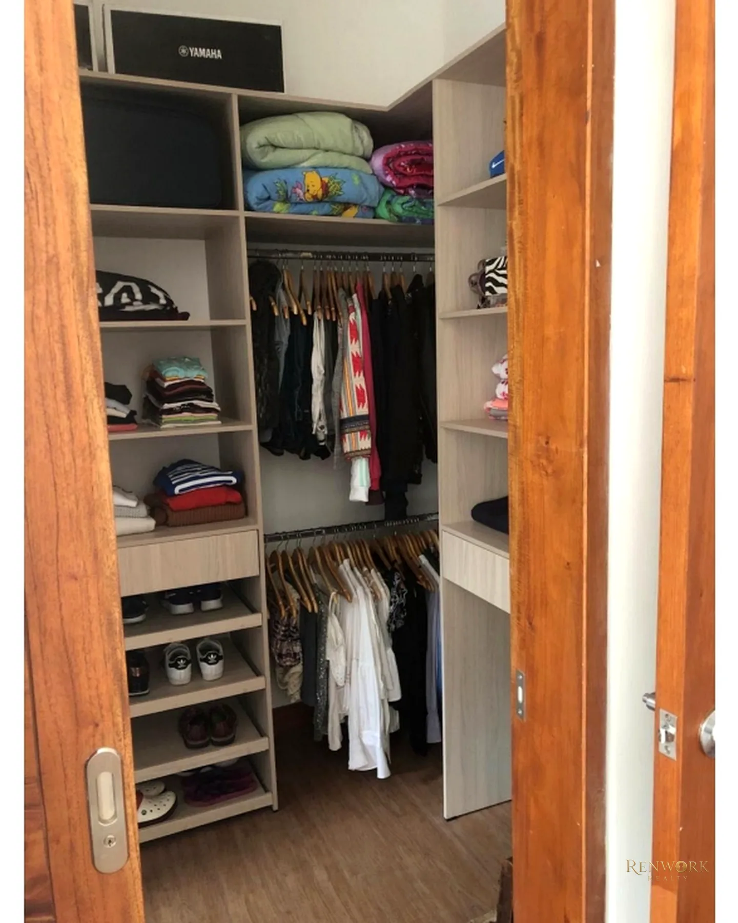CASA CAMPESTRE EN EL ALTO DE PALMAS · foto 14