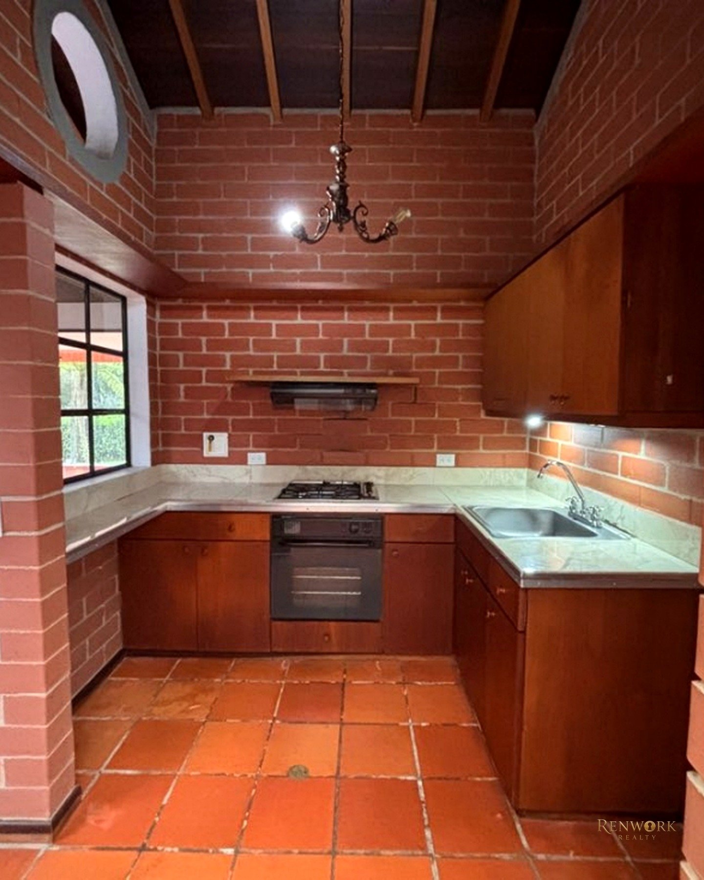 CASA CAMPESTRE EN EL RETIRO · foto 11