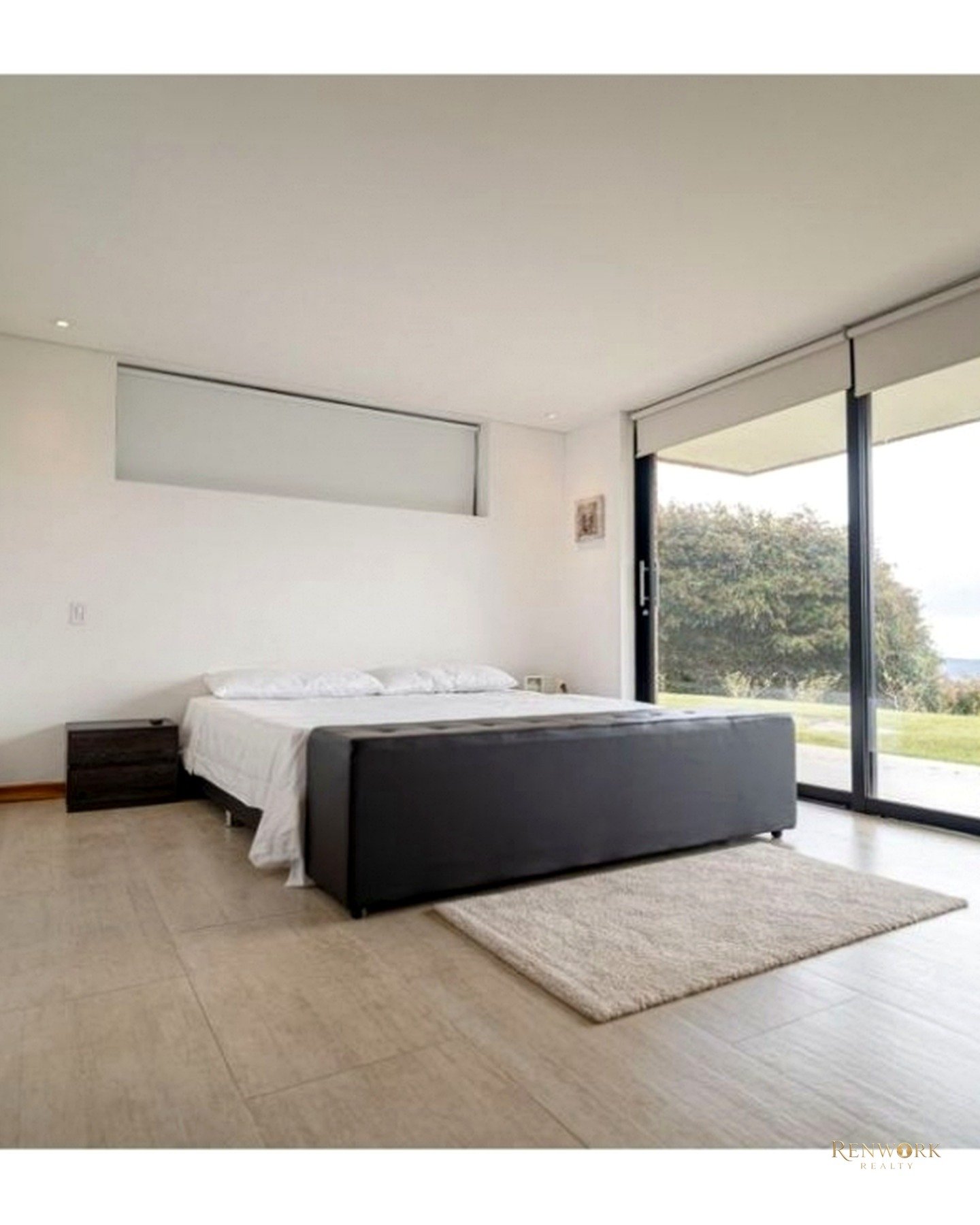 CASA CAMPESTRE EN ENVIGADO, SECTOR ALTO DE PALMAS · foto 19