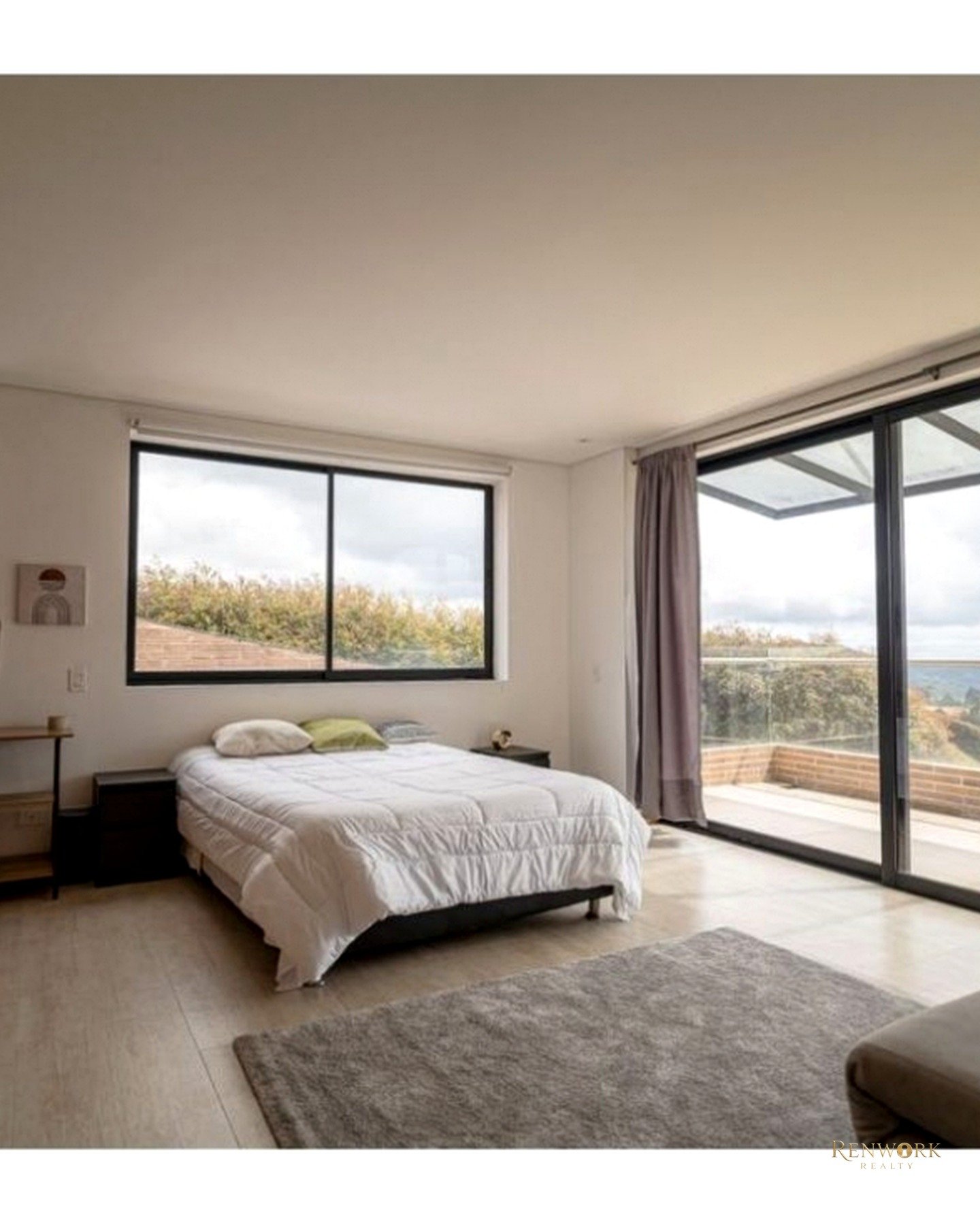 CASA CAMPESTRE EN ENVIGADO, SECTOR ALTO DE PALMAS · foto 20
