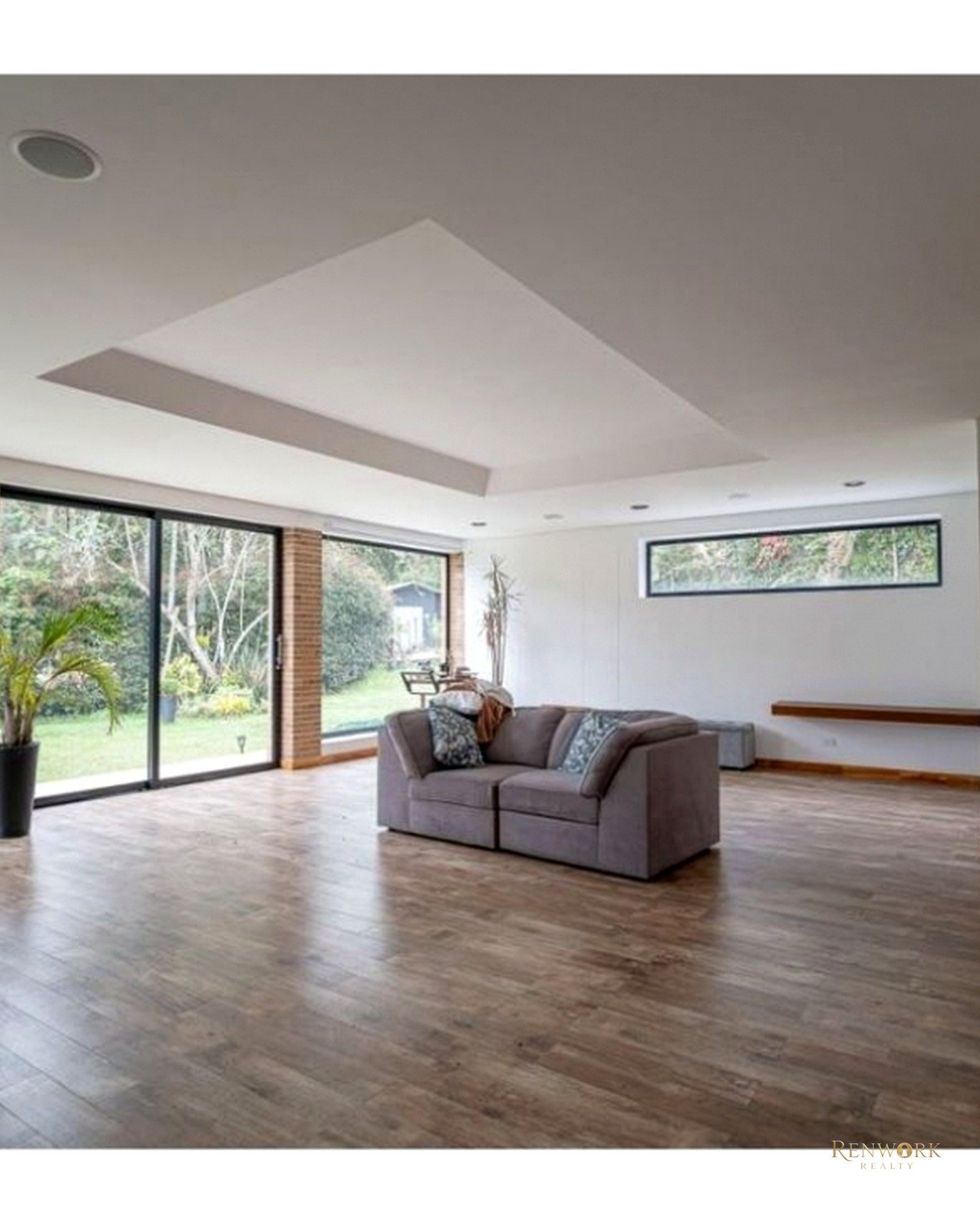 CASA CAMPESTRE EN ENVIGADO, SECTOR ALTO DE PALMAS · foto 12