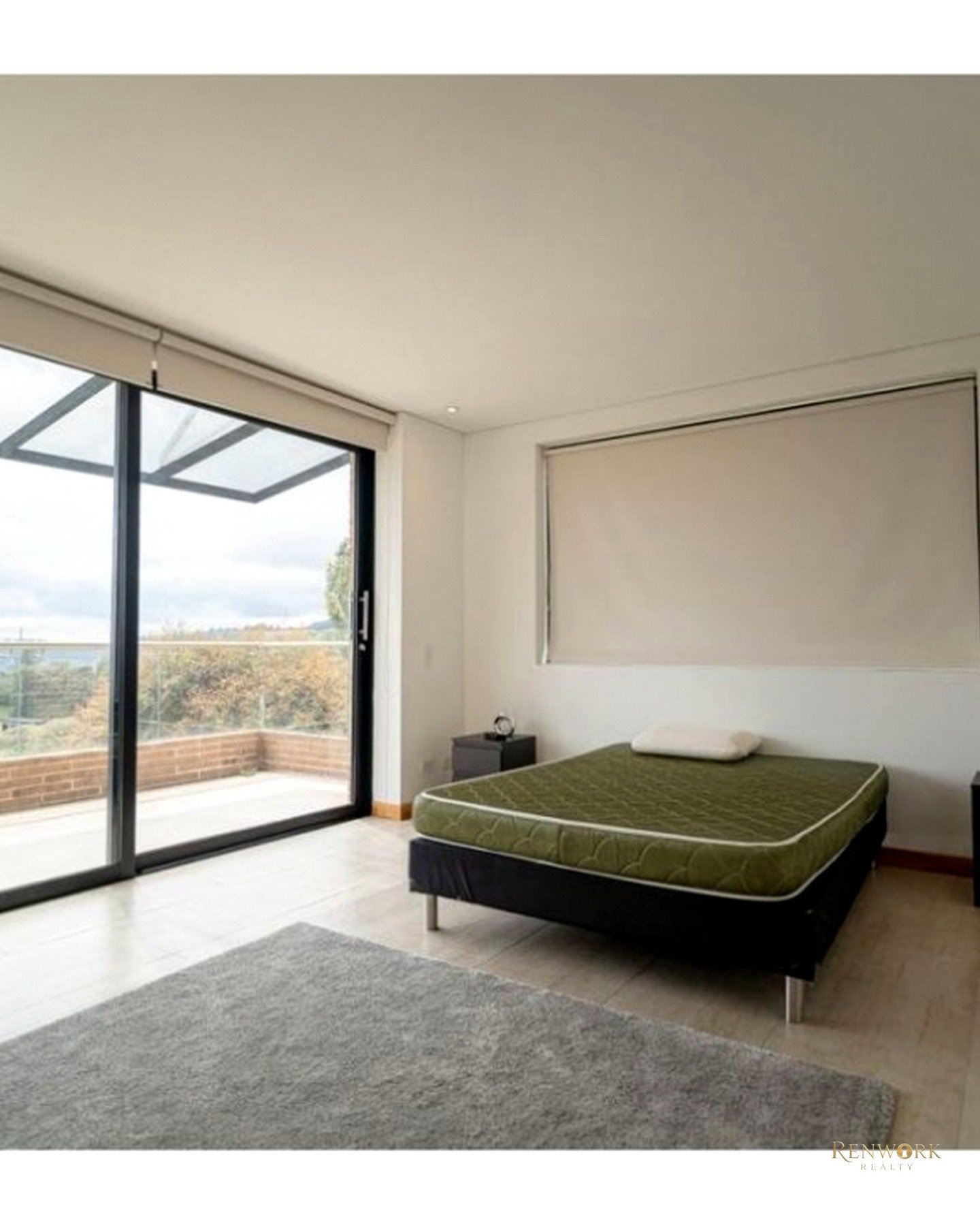 CASA CAMPESTRE EN ENVIGADO, SECTOR ALTO DE PALMAS · foto 18