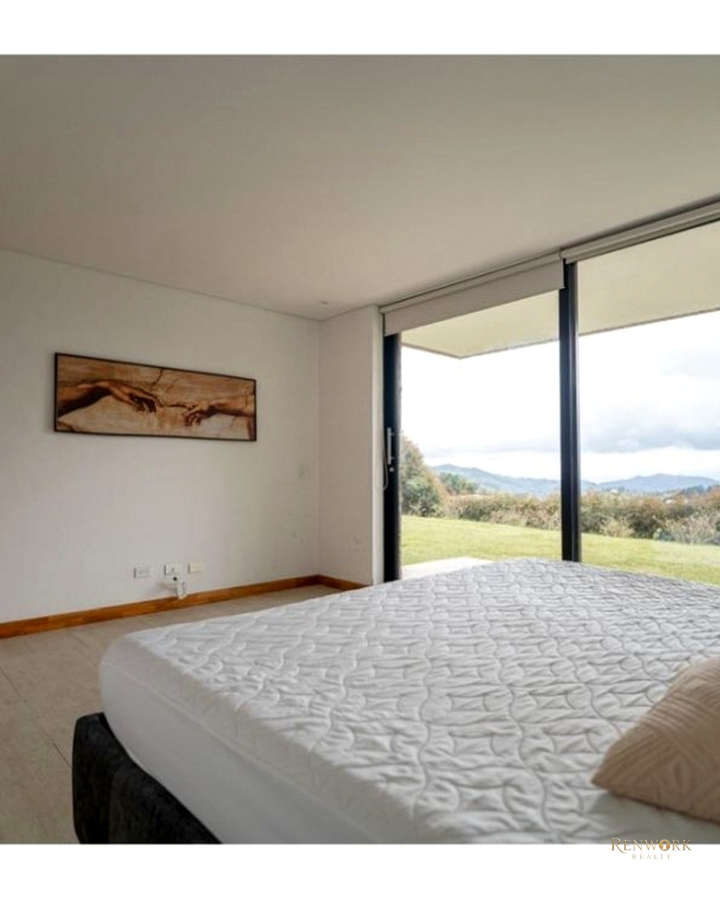 CASA CAMPESTRE EN ENVIGADO, SECTOR ALTO DE PALMAS · foto 23