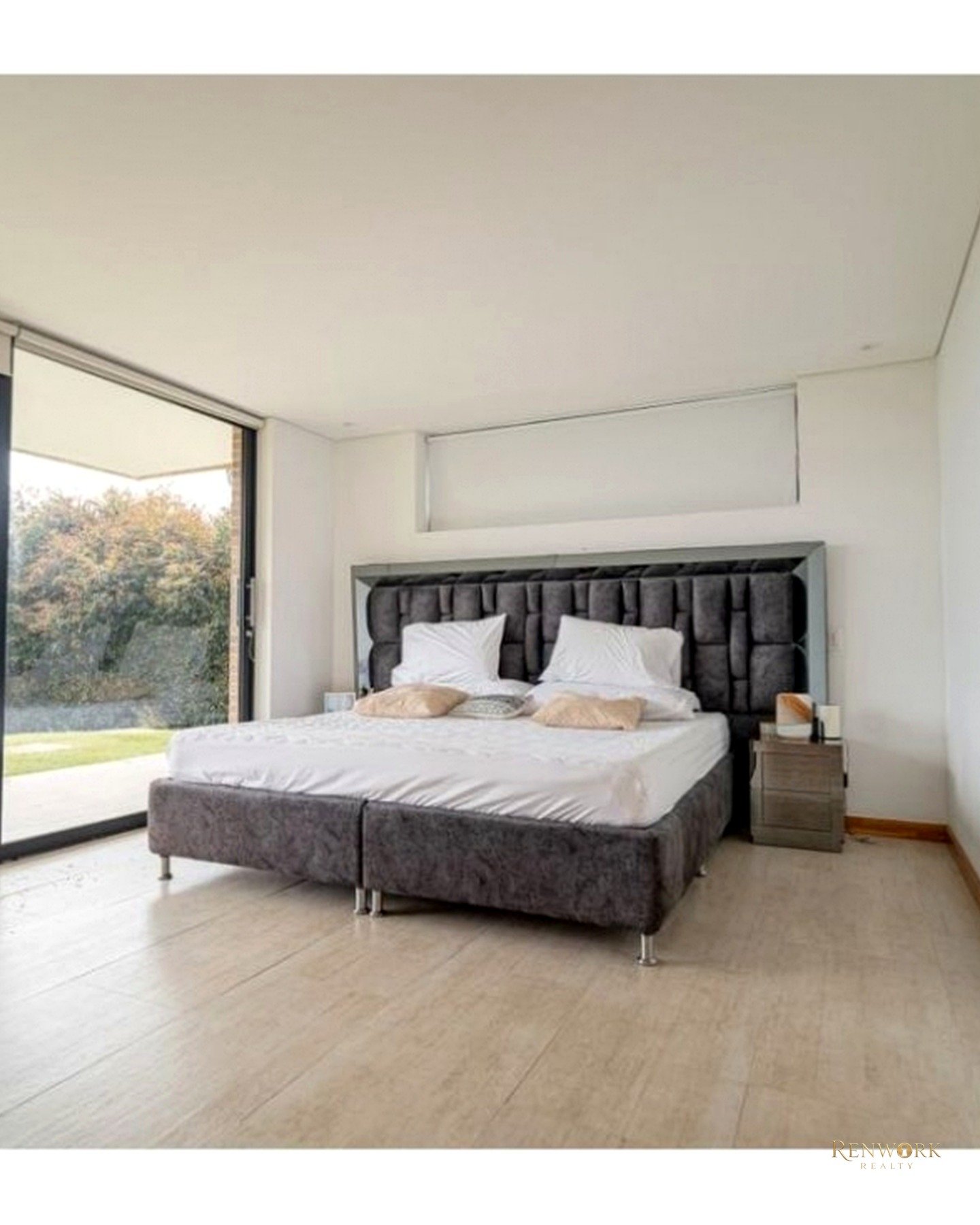 CASA CAMPESTRE EN ENVIGADO, SECTOR ALTO DE PALMAS · foto 17