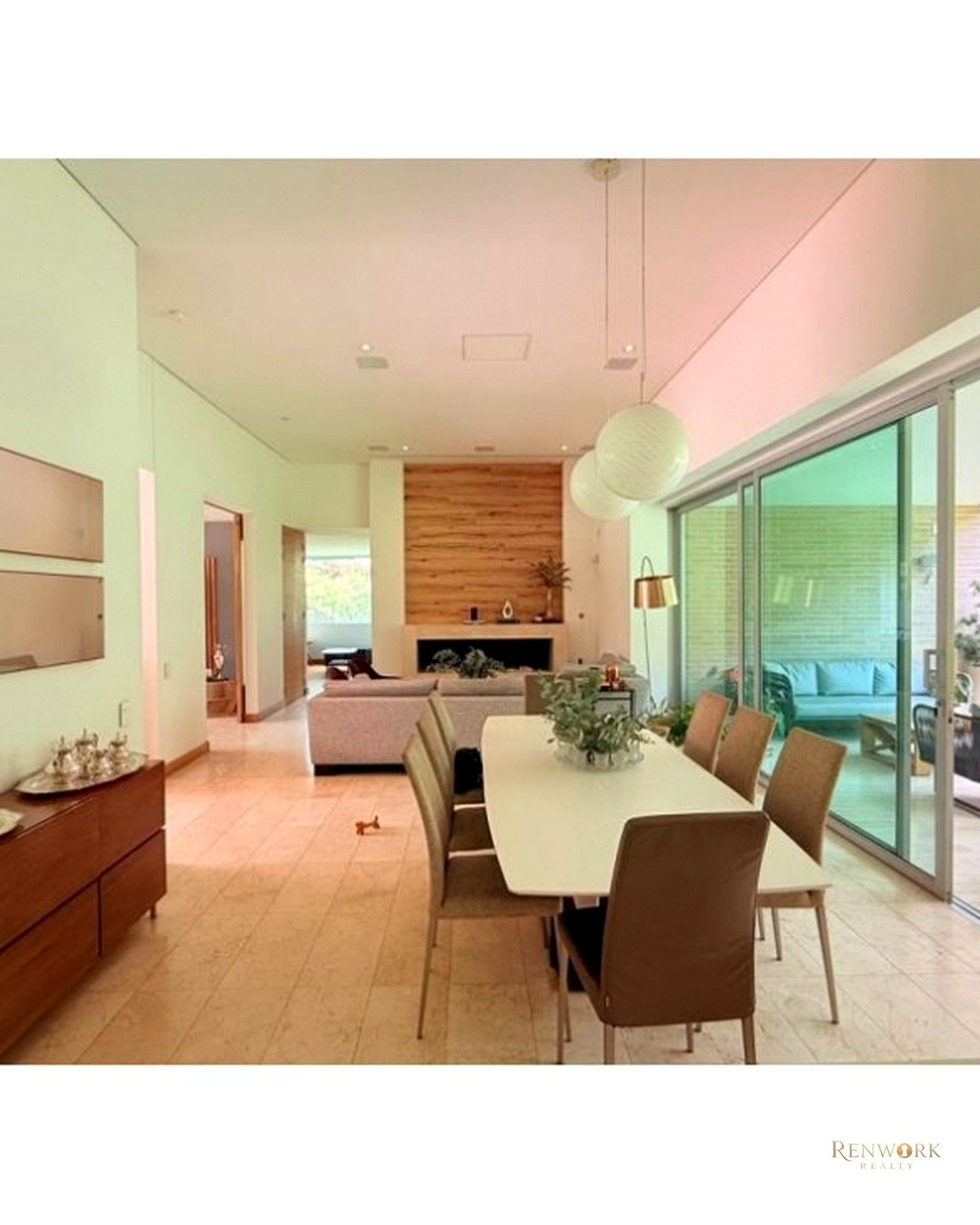CASA CAMPESTRE EN ENVIGADO, SECTOR ALTO DE PALMAS · foto 17