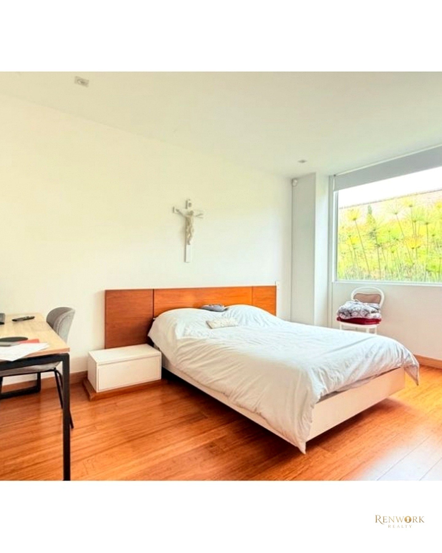 CASA CAMPESTRE EN ENVIGADO, SECTOR ALTO DE PALMAS · foto 13