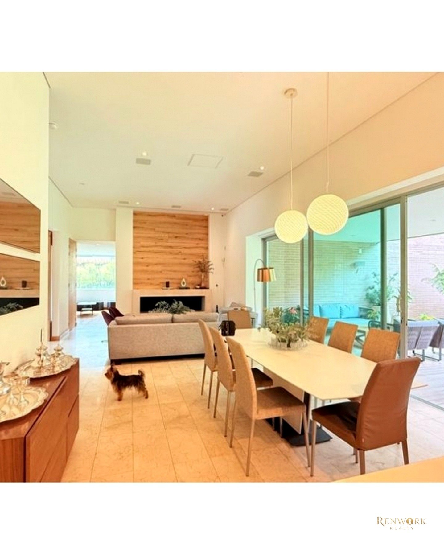 CASA CAMPESTRE EN ENVIGADO, SECTOR ALTO DE PALMAS · foto 4