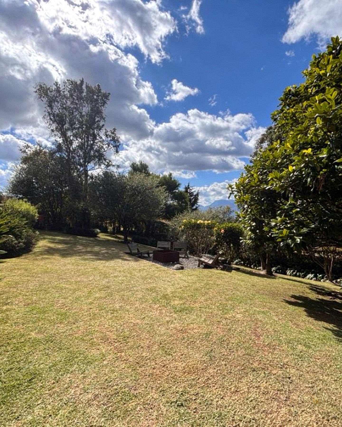 CASA CAMPESTRE EN LAS PALMAS · foto 22