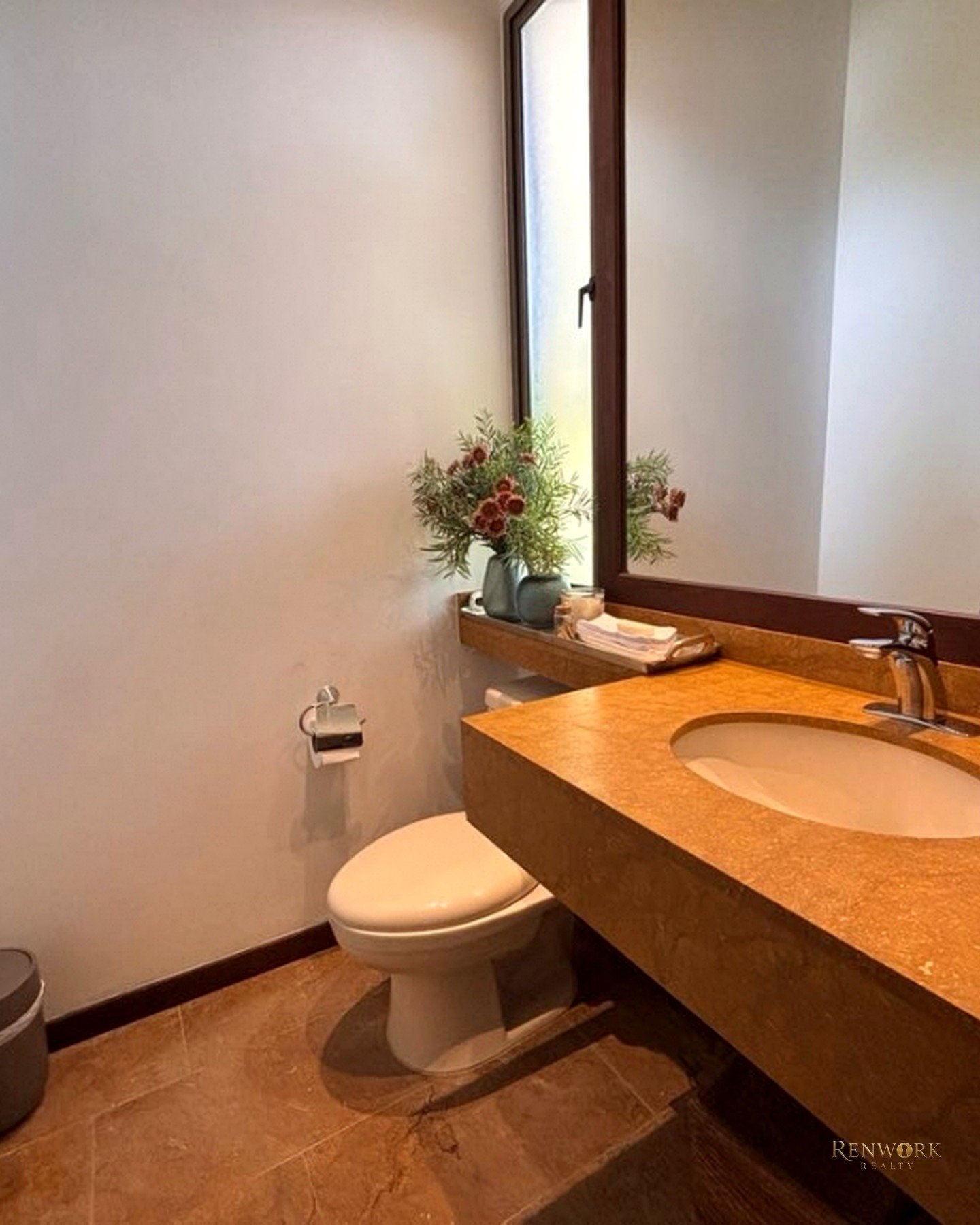 CASA CAMPESTRE EN LAS PALMAS · foto 16
