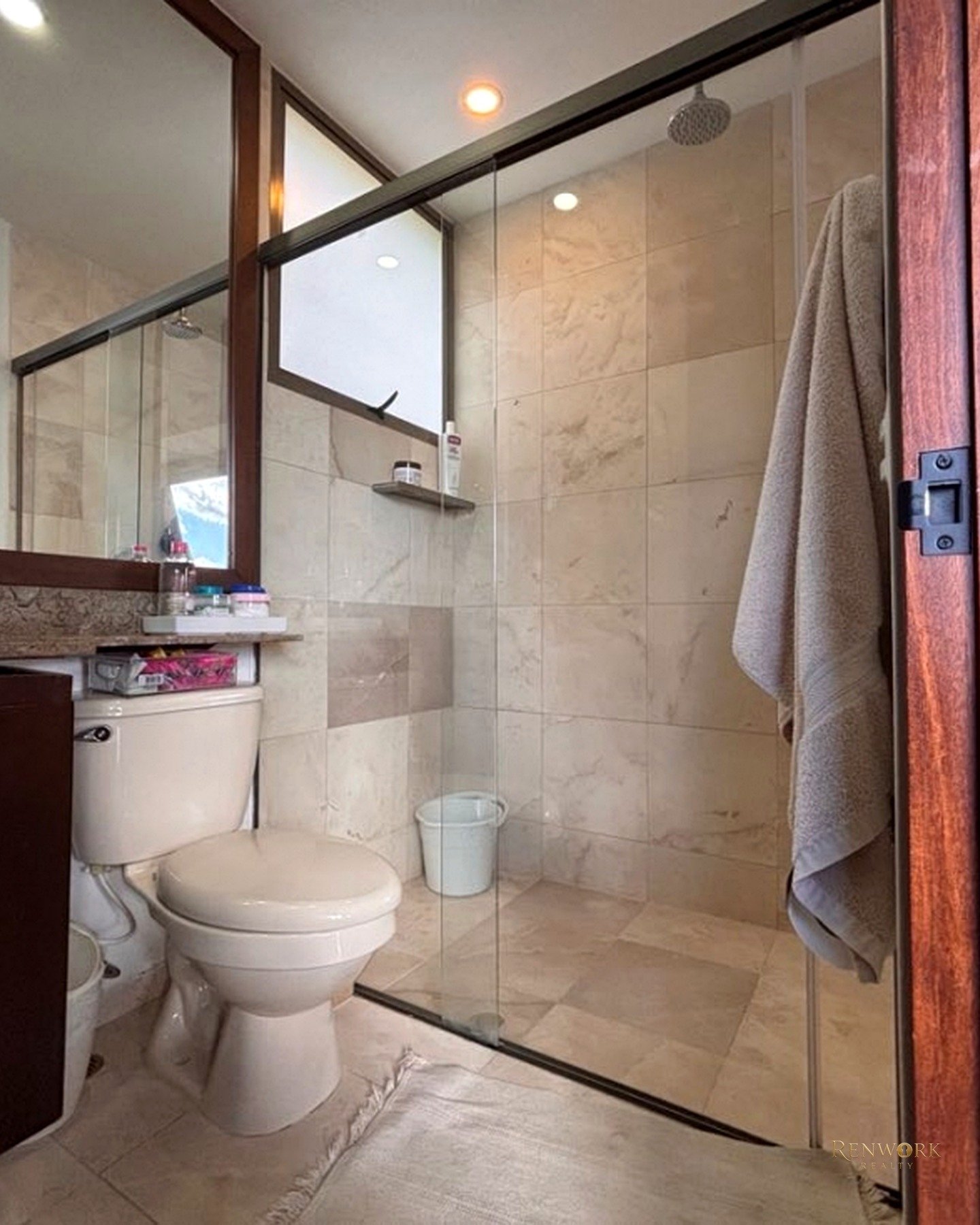 CASA CAMPESTRE EN LAS PALMAS · foto 17