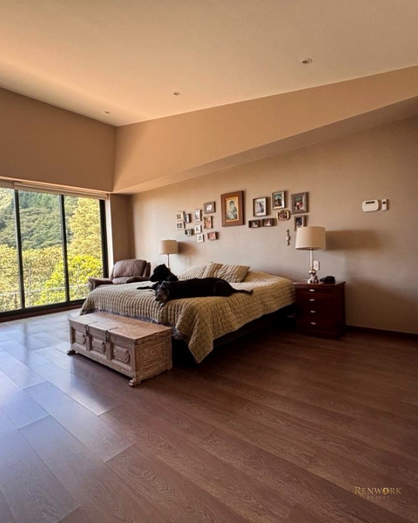 CASA CAMPESTRE EN LAS PALMAS · foto 21