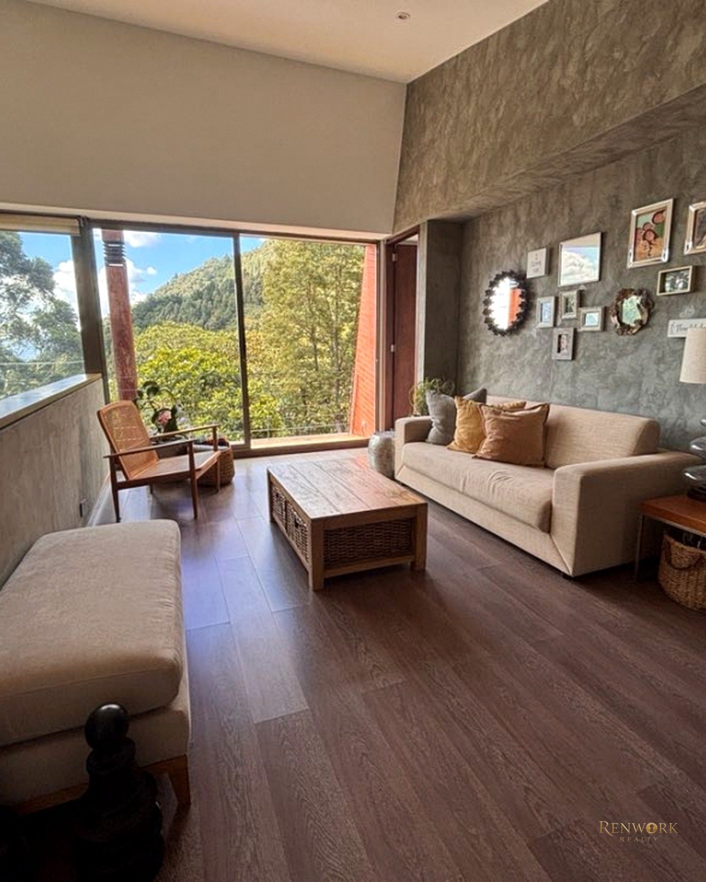 CASA CAMPESTRE EN LAS PALMAS · foto 10
