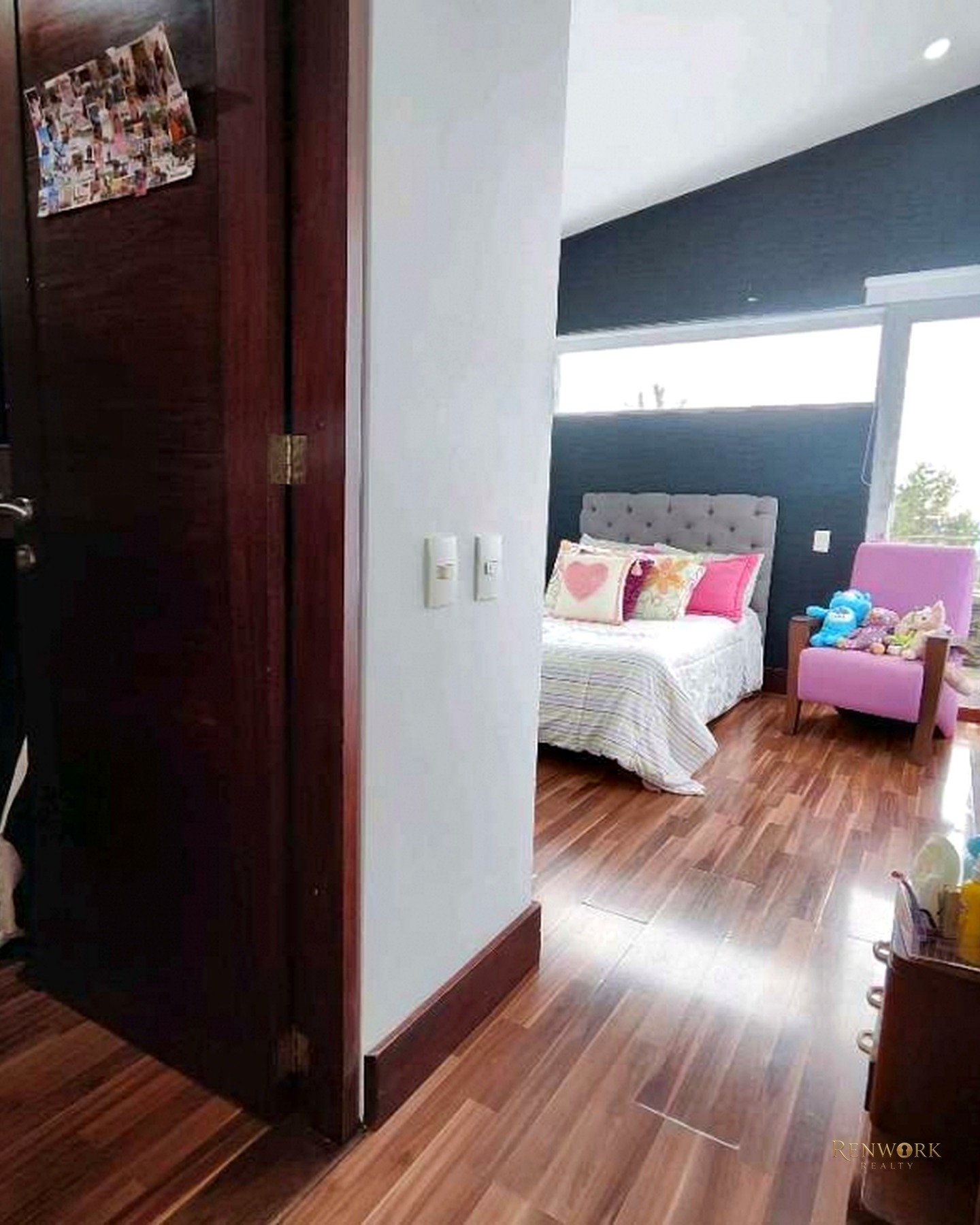 CASA CAMPESTRE EN PARCELACIÓN ALTO DEL ESCOBERO 256427 · foto 12