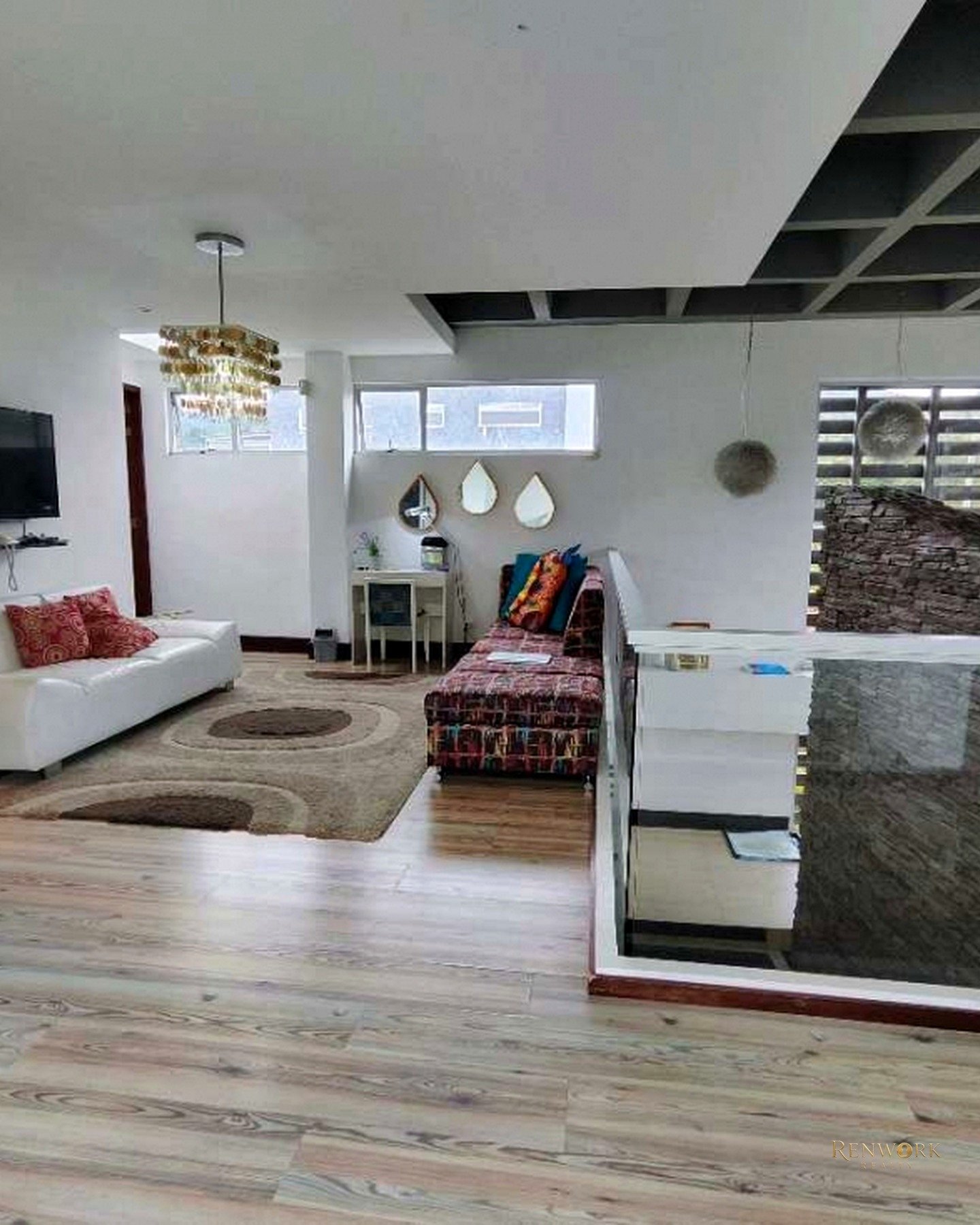 CASA CAMPESTRE EN PARCELACIÓN ALTO DEL ESCOBERO 256427 · foto 5