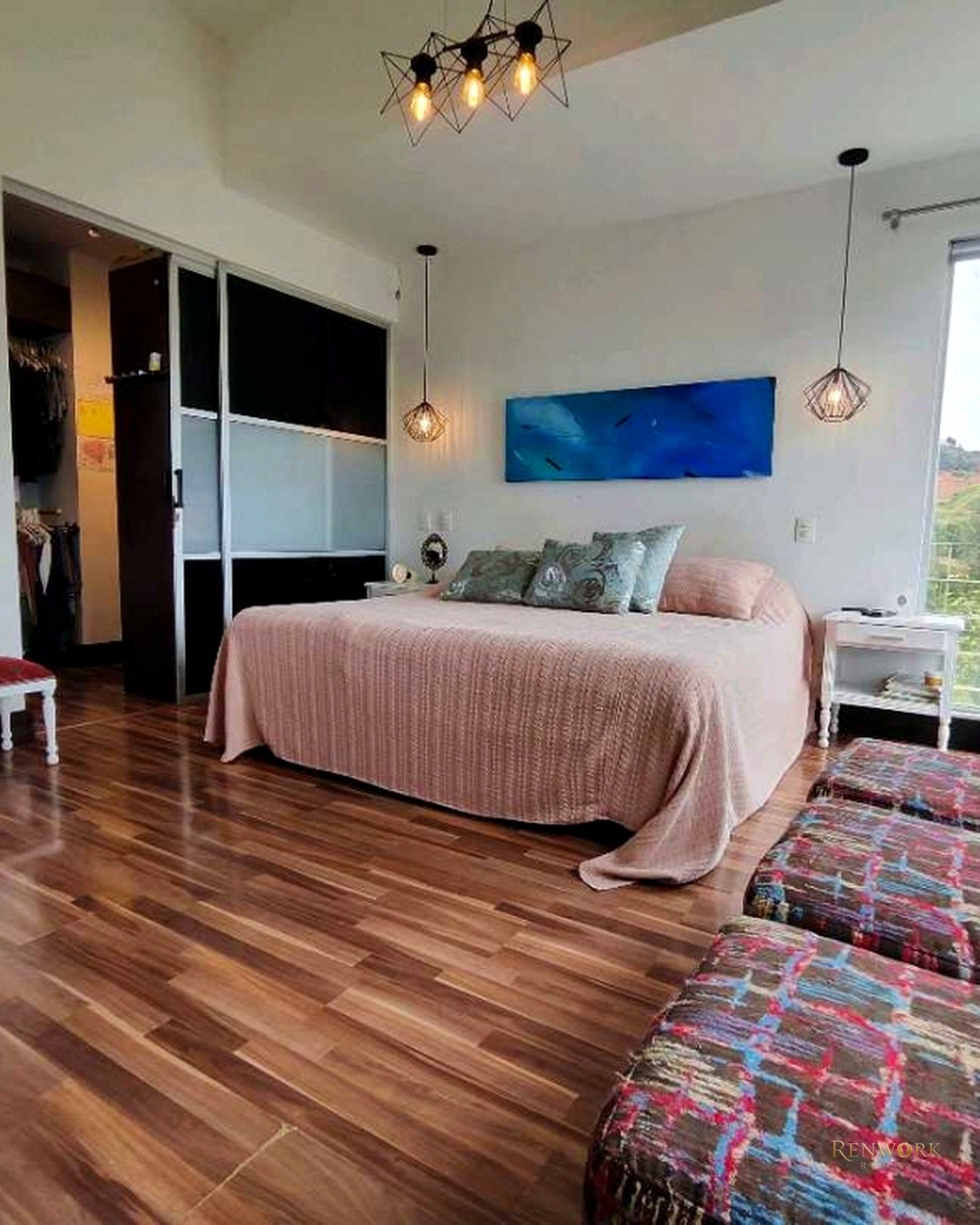 CASA CAMPESTRE EN PARCELACIÓN ALTO DEL ESCOBERO 256427 · foto 7