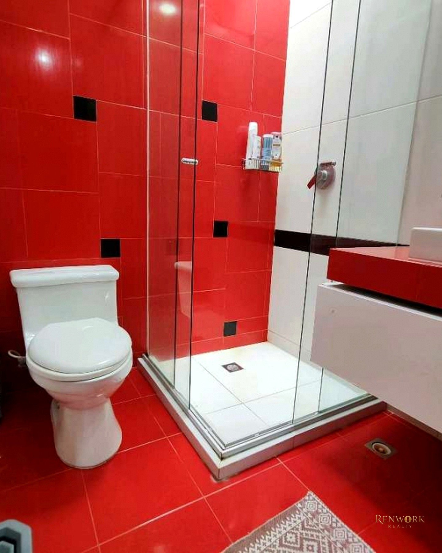 CASA CAMPESTRE EN PARCELACIÓN ALTO DEL ESCOBERO 256427 · foto 11