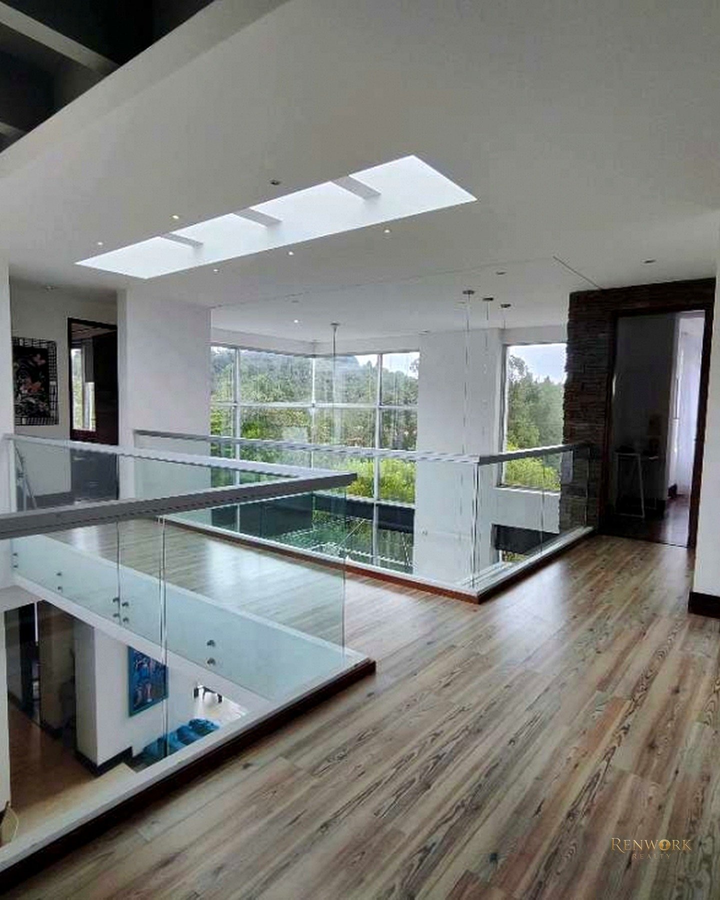 CASA CAMPESTRE EN PARCELACIÓN ALTO DEL ESCOBERO 256427 · foto 4