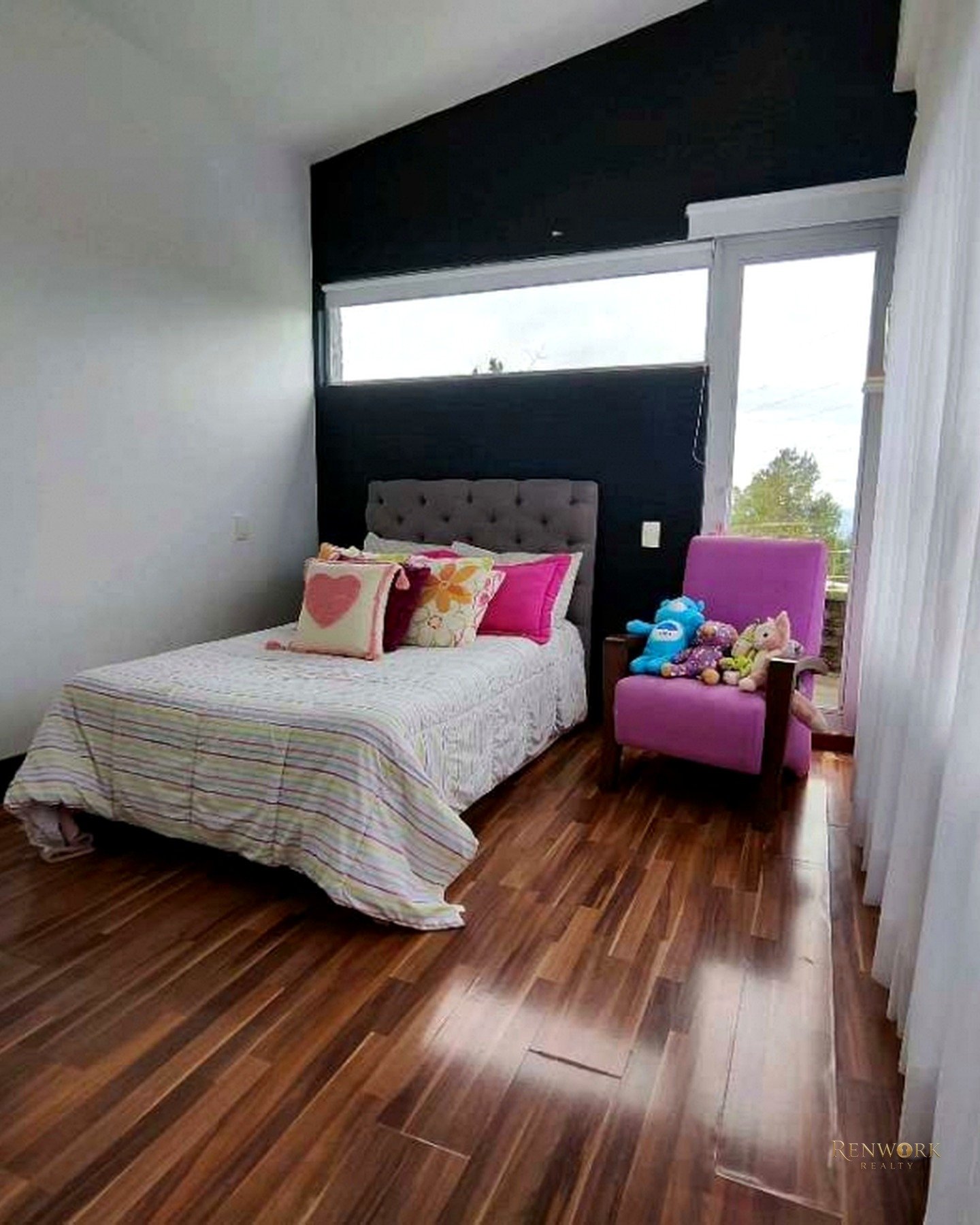 CASA CAMPESTRE EN PARCELACIÓN ALTO DEL ESCOBERO 256427 · foto 10