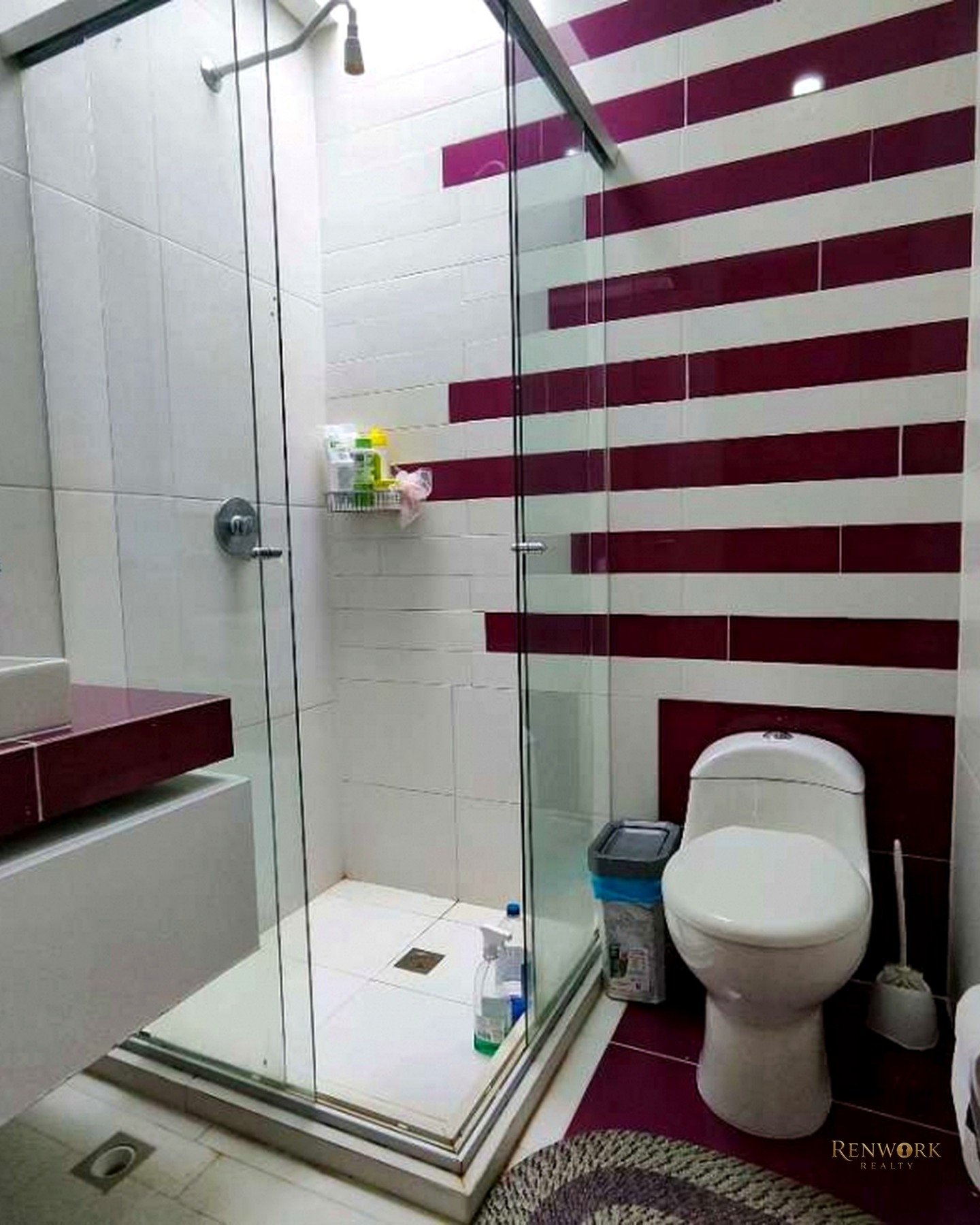 CASA CAMPESTRE EN PARCELACIÓN ALTO DEL ESCOBERO 256427 · foto 14