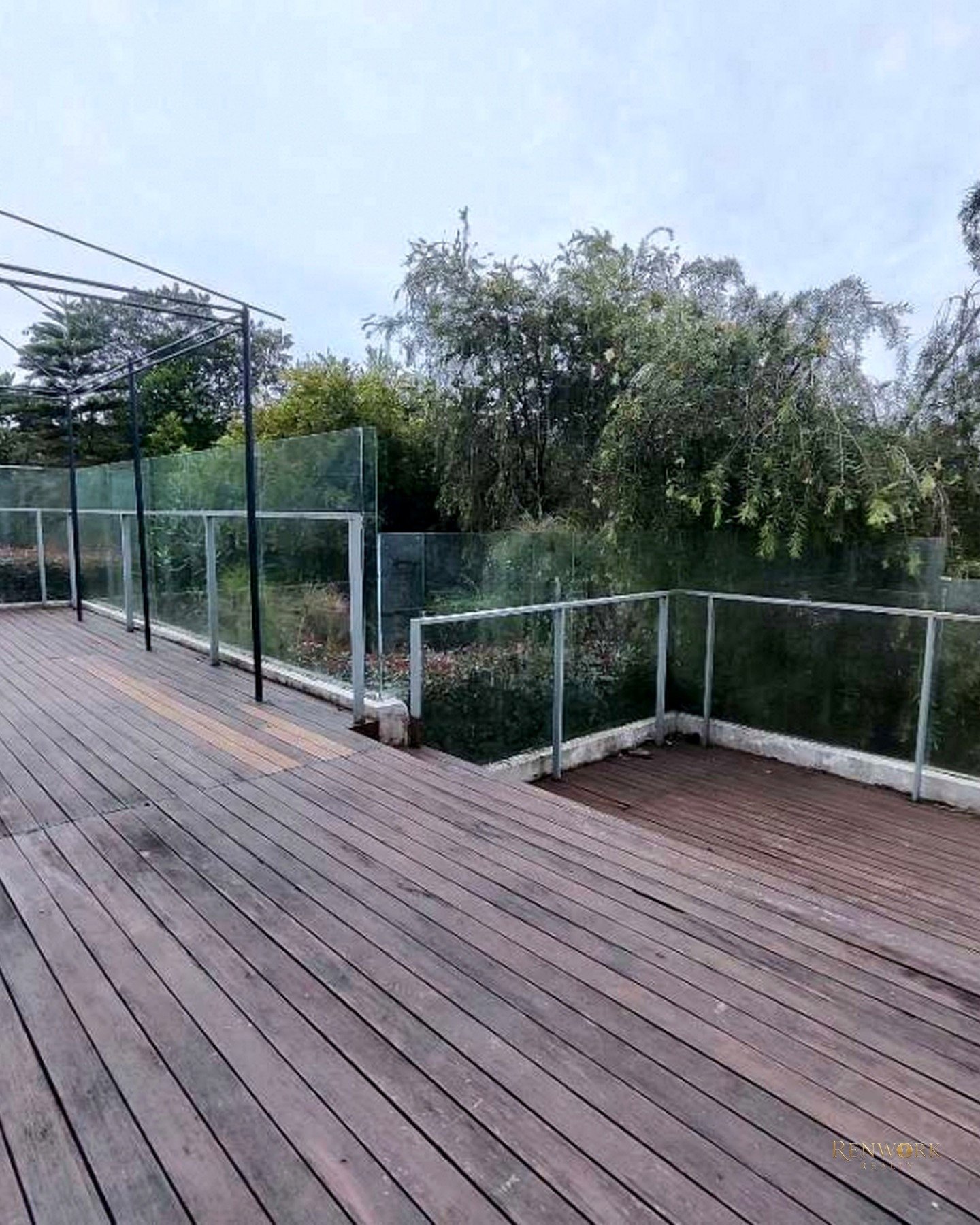 CASA CAMPESTRE EN PARCELACIÓN ALTO DEL ESCOBERO 256427 · foto 16