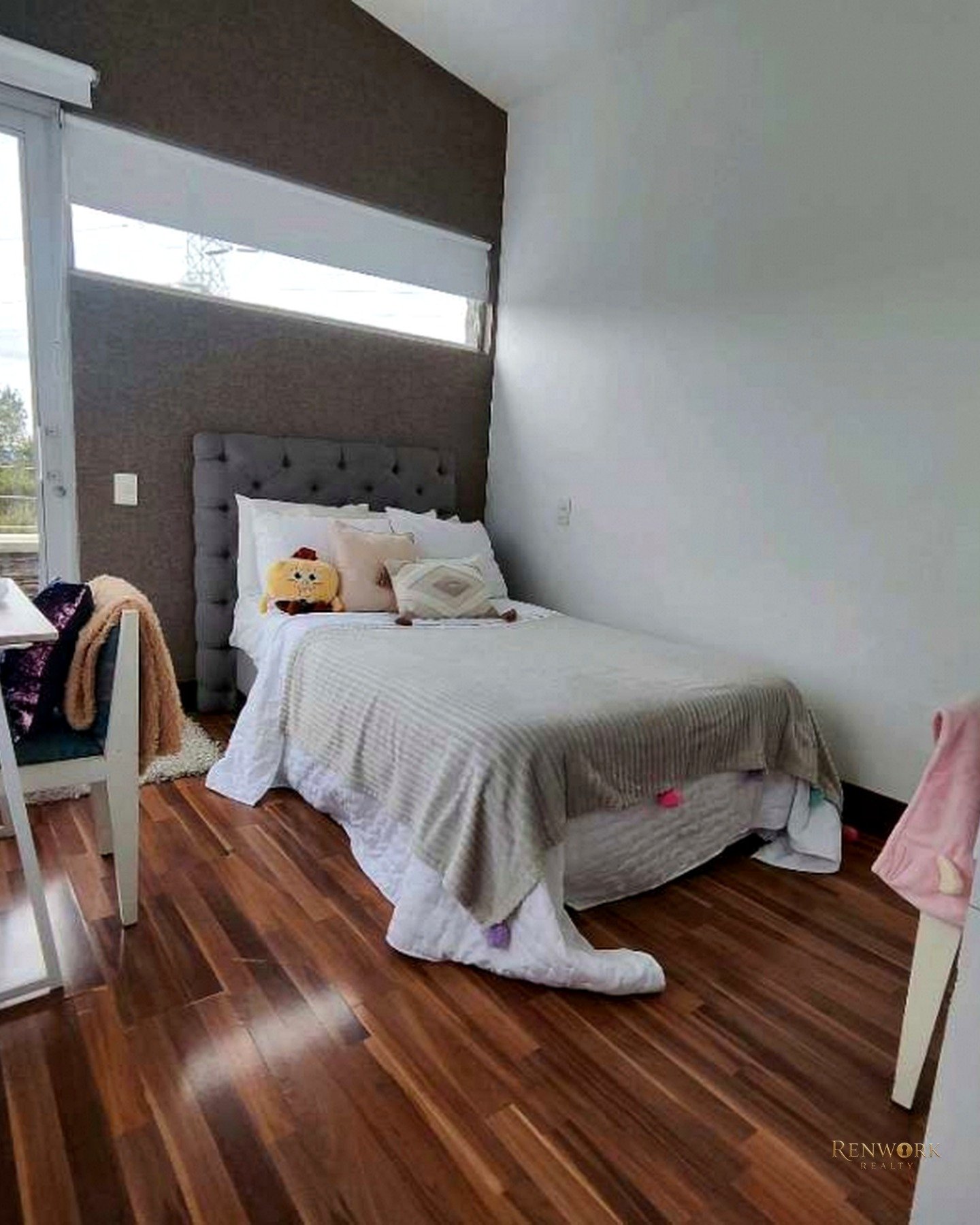 CASA CAMPESTRE EN PARCELACIÓN ALTO DEL ESCOBERO 256427 · foto 13