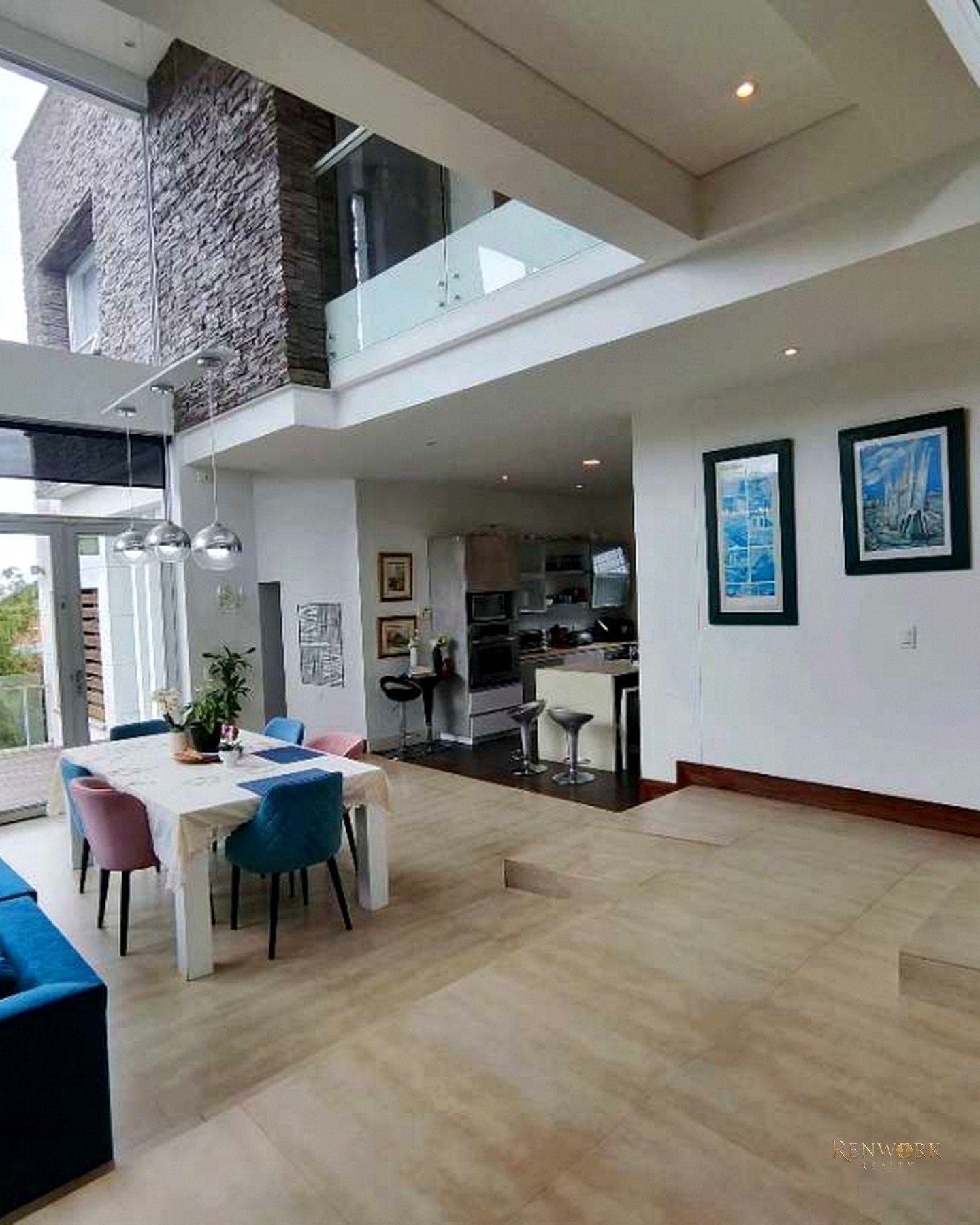 CASA CAMPESTRE EN PARCELACIÓN ALTO DEL ESCOBERO 256427 · foto 6