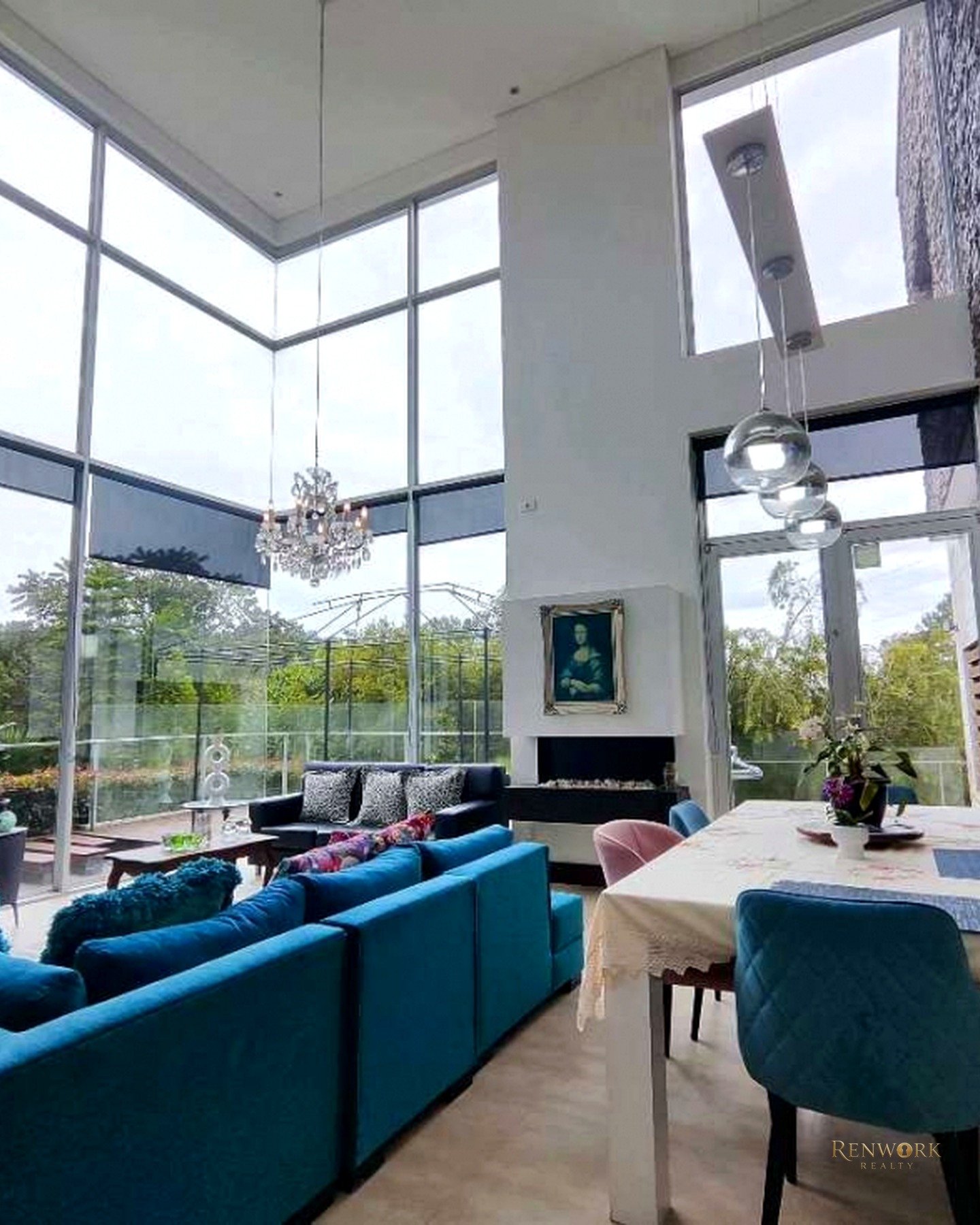 CASA CAMPESTRE EN PARCELACIÓN ALTO DEL ESCOBERO 256427 · foto 2