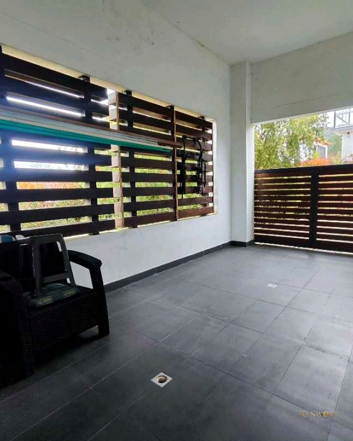 CASA CAMPESTRE EN PARCELACIÓN ALTO DEL ESCOBERO 256427 · foto 15