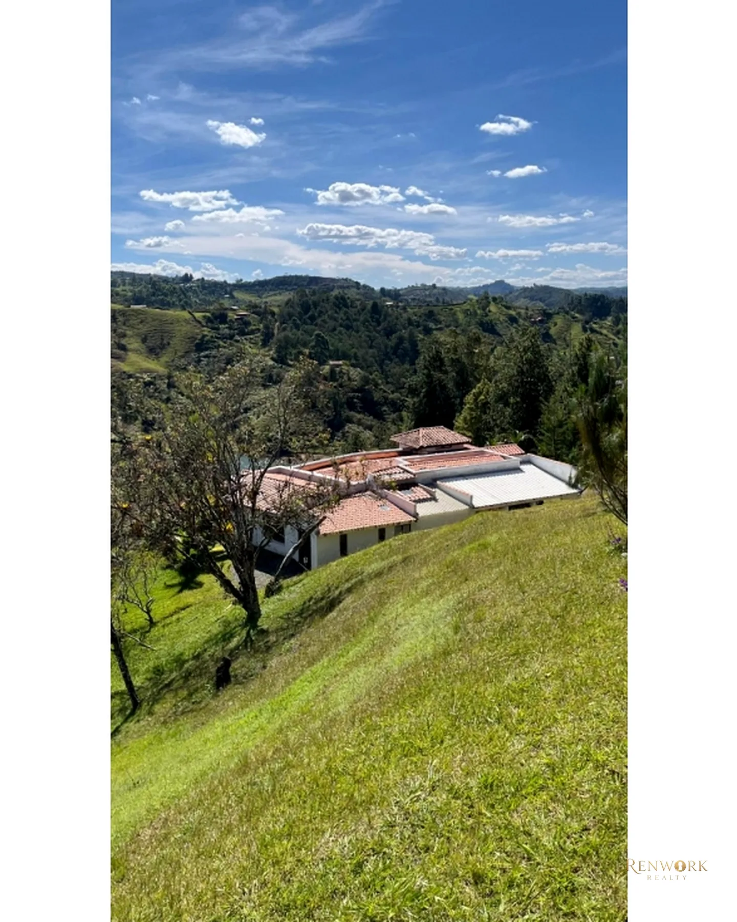 CASA CAMPESTRE EN PARCELACION GUATAPE VEREDA EL MARIAL · foto 11