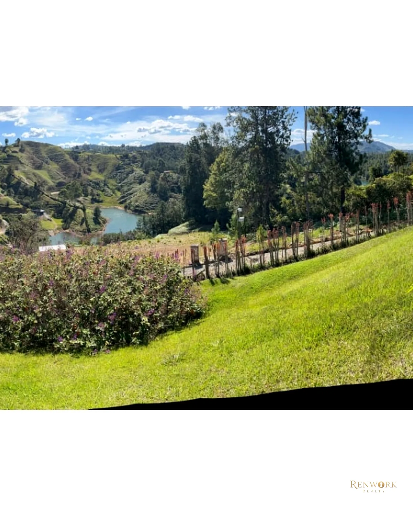 CASA CAMPESTRE EN PARCELACION GUATAPE VEREDA EL MARIAL · foto 10