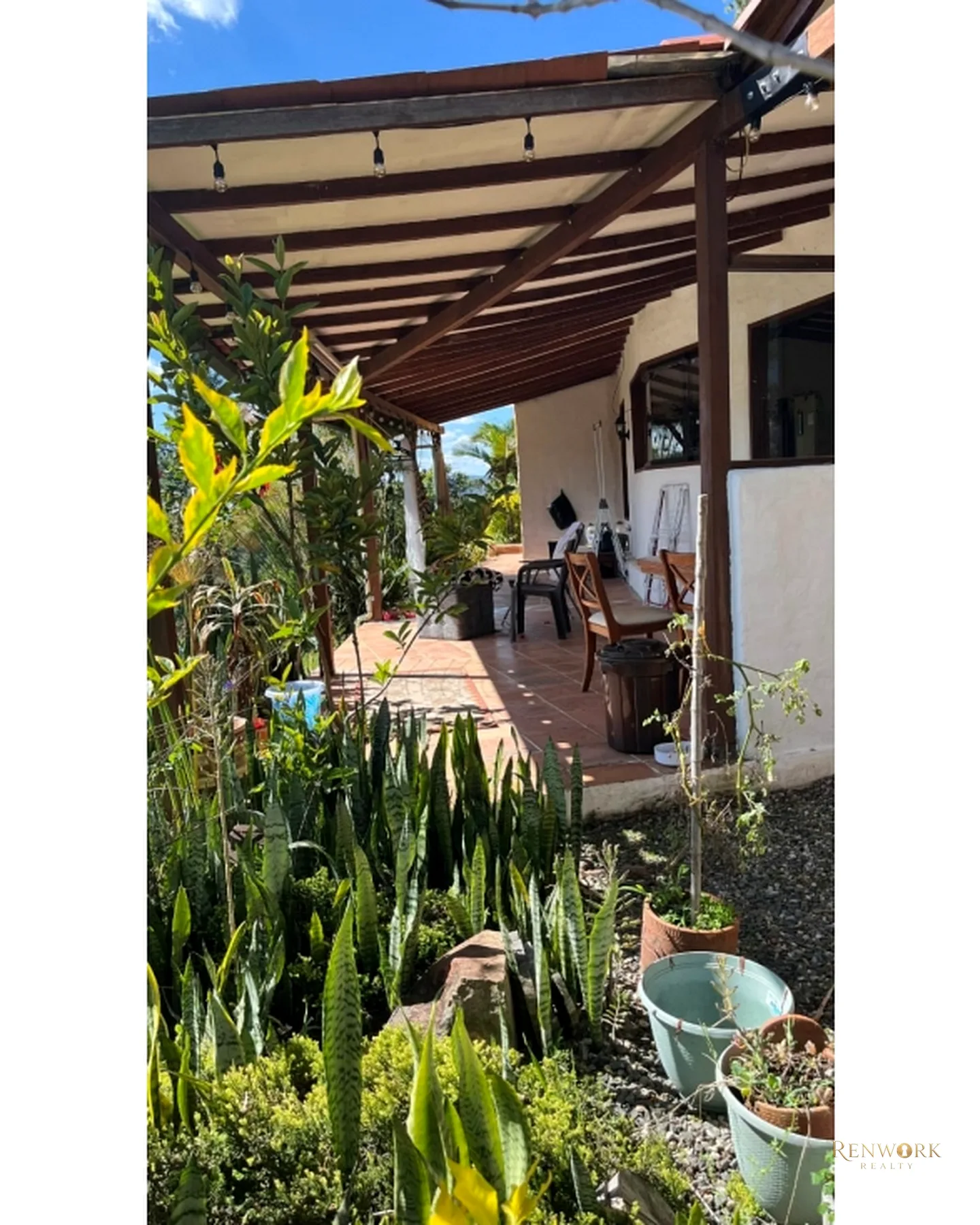 CASA CAMPESTRE EN PARCELACION GUATAPE VEREDA EL MARIAL · foto 17