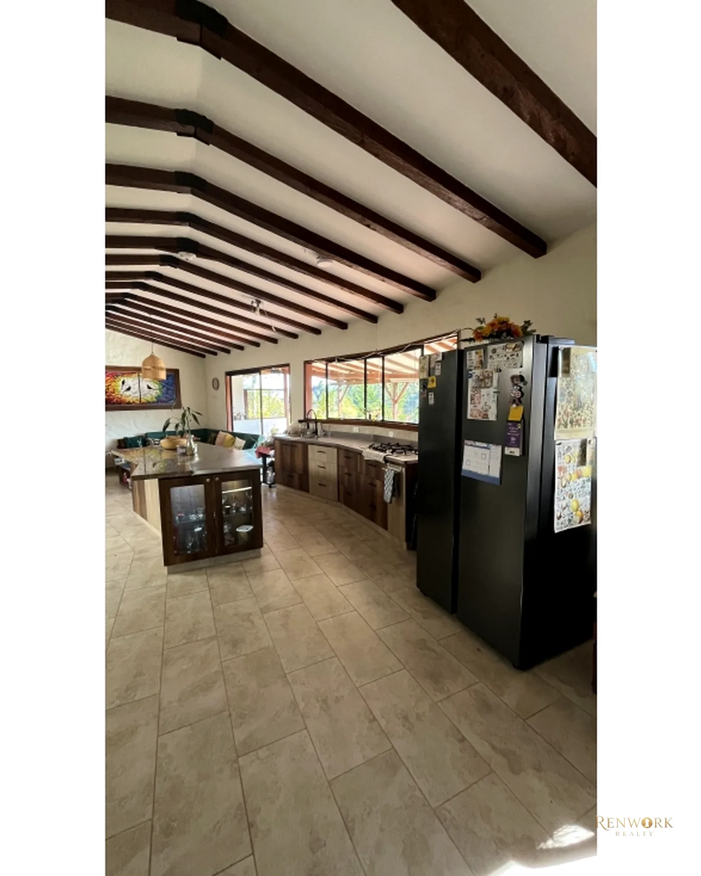 CASA CAMPESTRE EN PARCELACION GUATAPE VEREDA EL MARIAL · foto 1