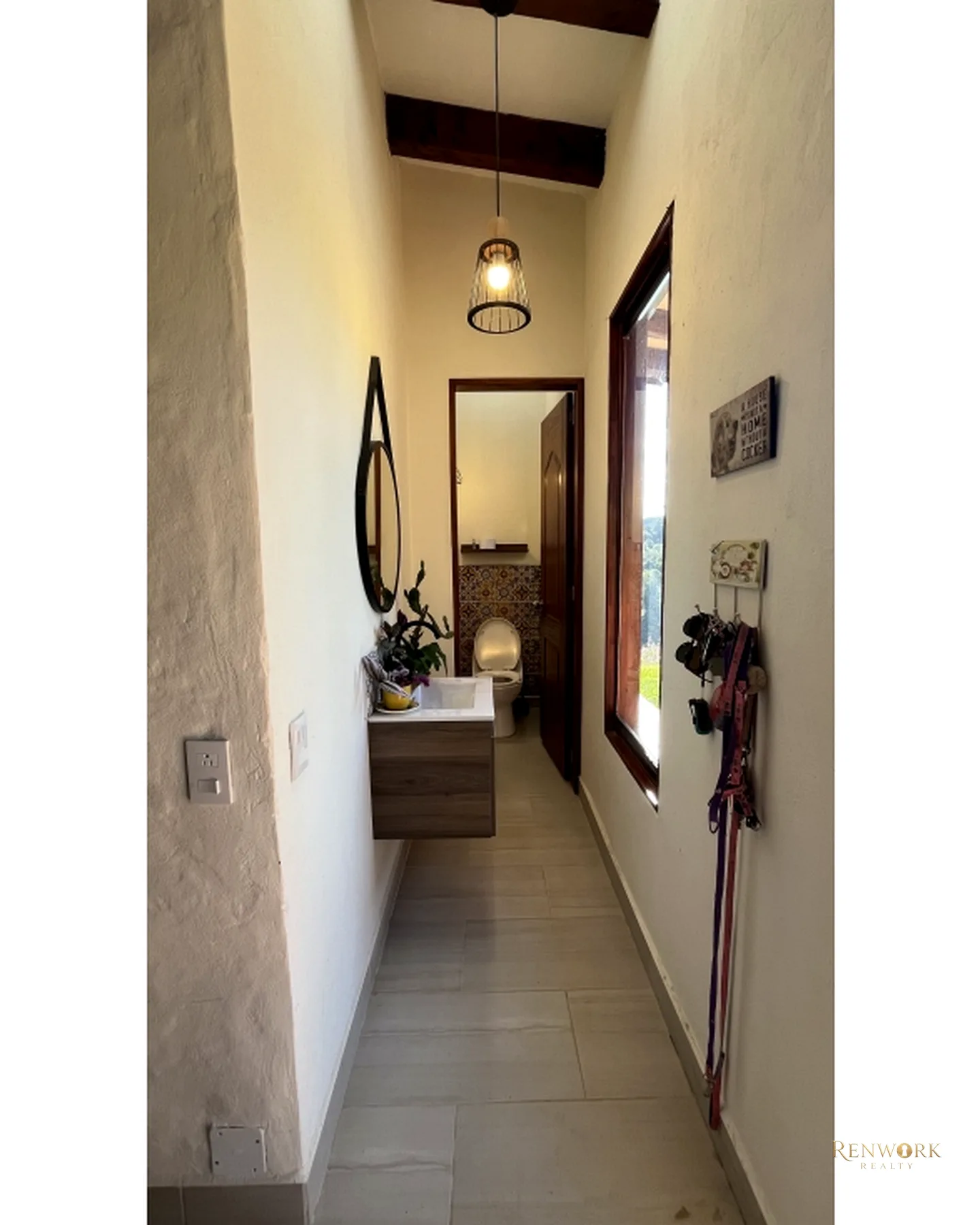 CASA CAMPESTRE EN PARCELACION GUATAPE VEREDA EL MARIAL · foto 4