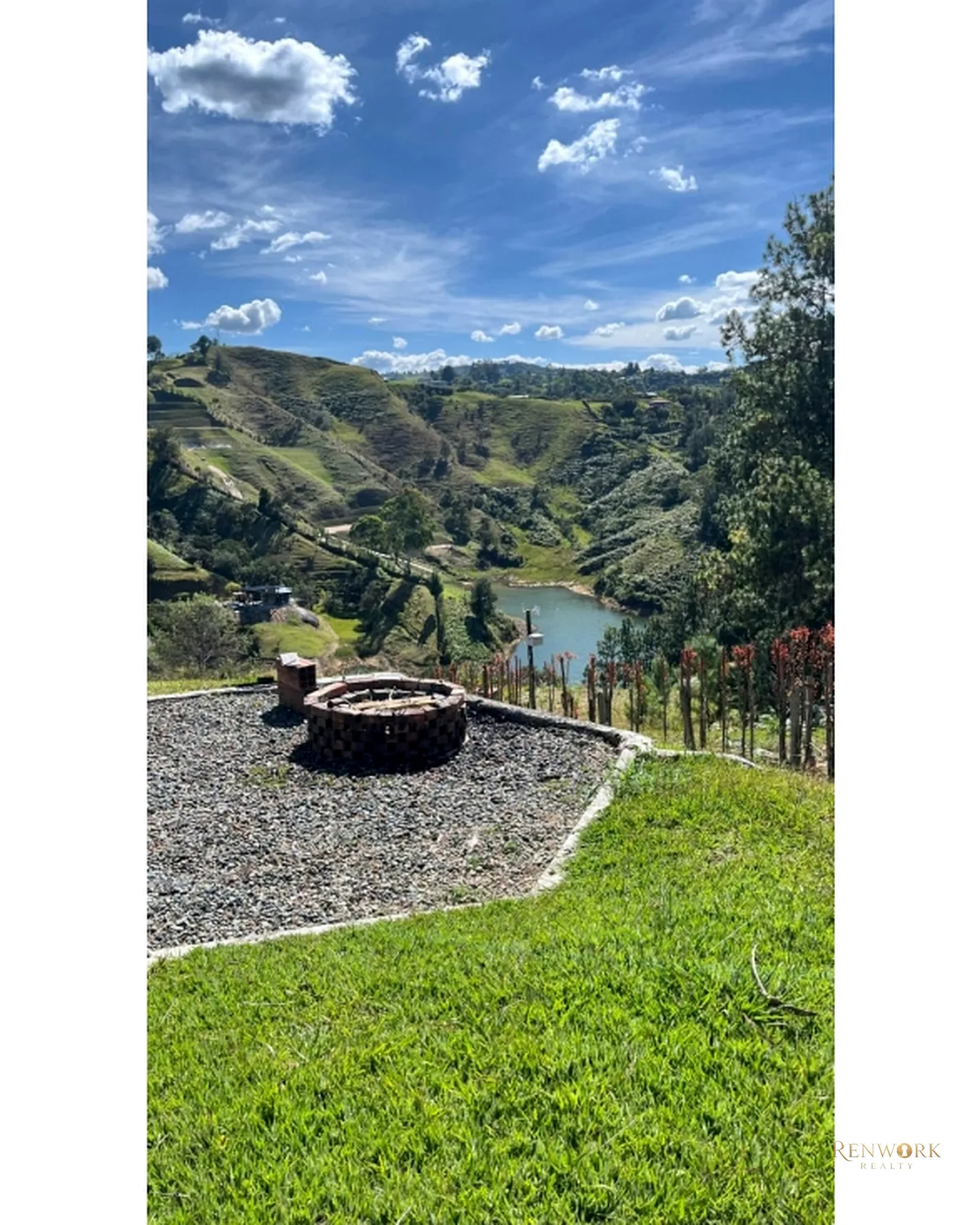 CASA CAMPESTRE EN PARCELACION GUATAPE VEREDA EL MARIAL · foto 13