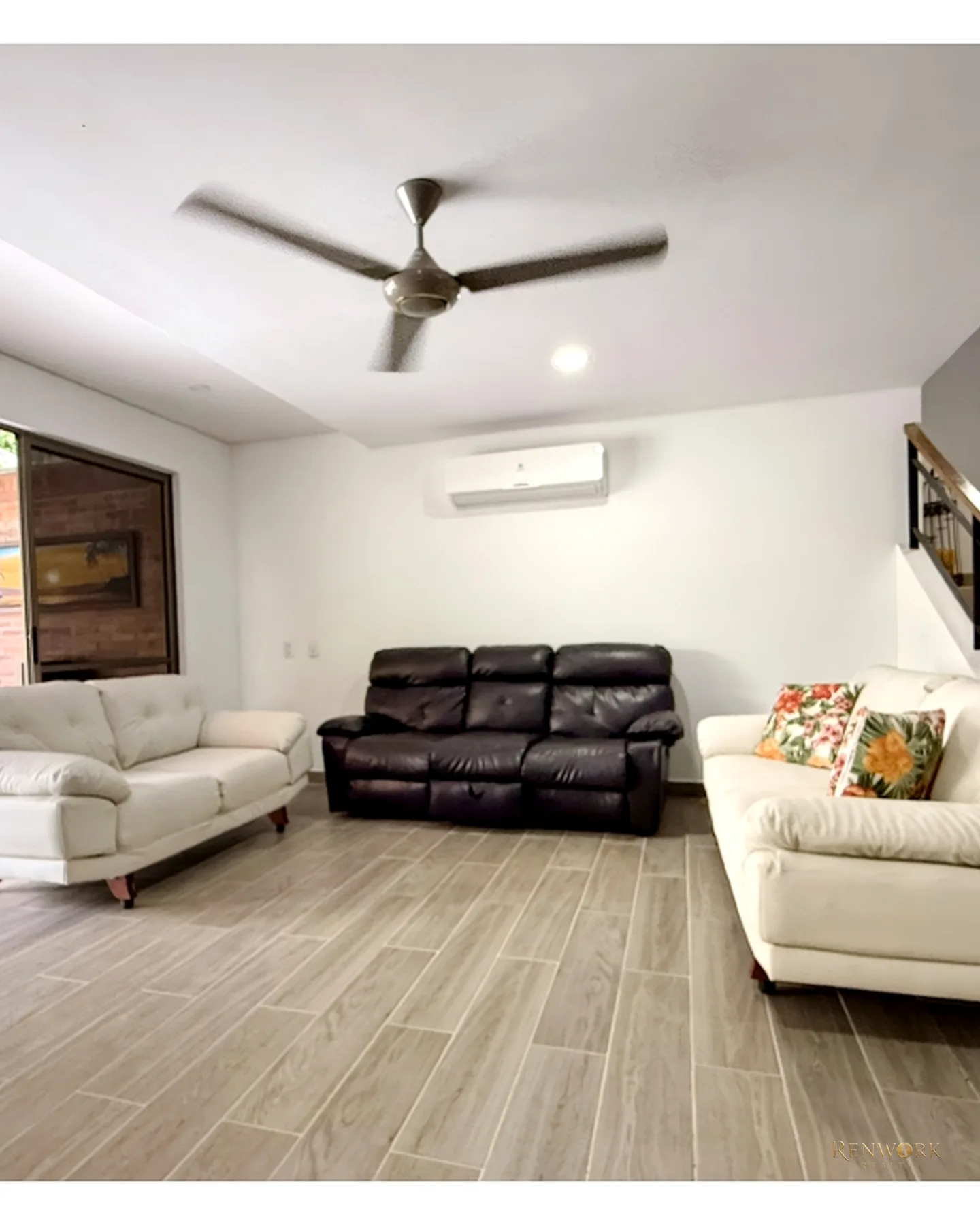 CASA CAMPESTRE EN SANTA FE DE ANTIOQUIA · foto 2